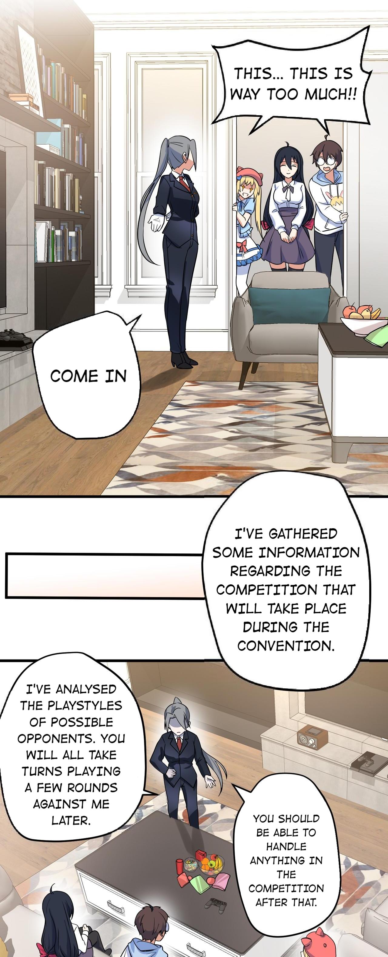 Chapter 42 - Image 20