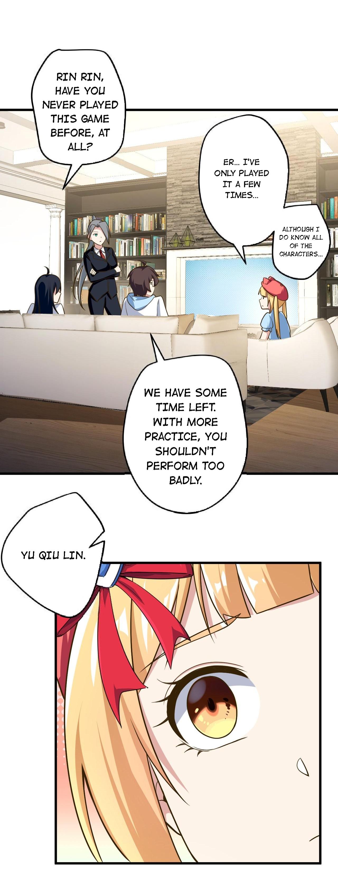 Chapter 42 - Image 26