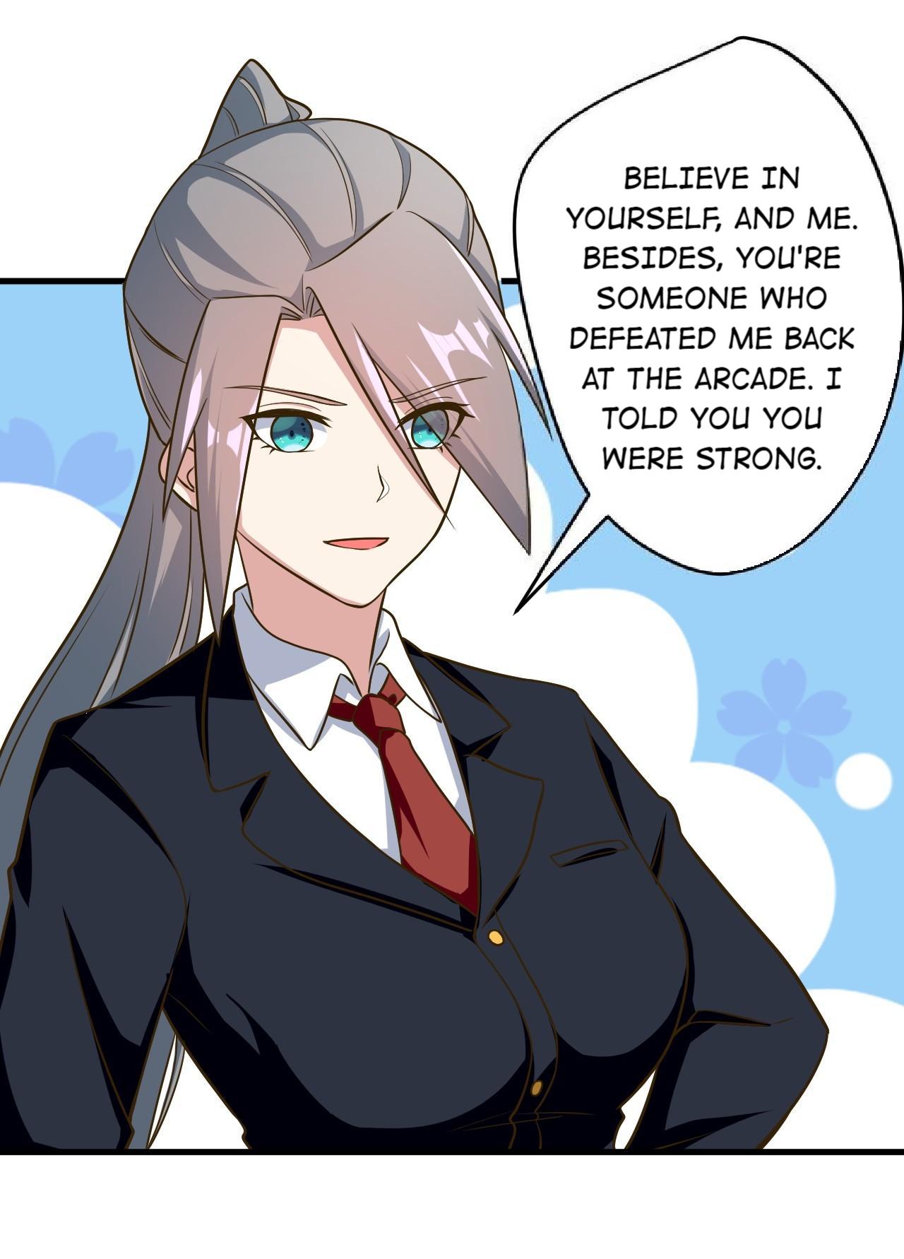 Chapter 42 - Image 27