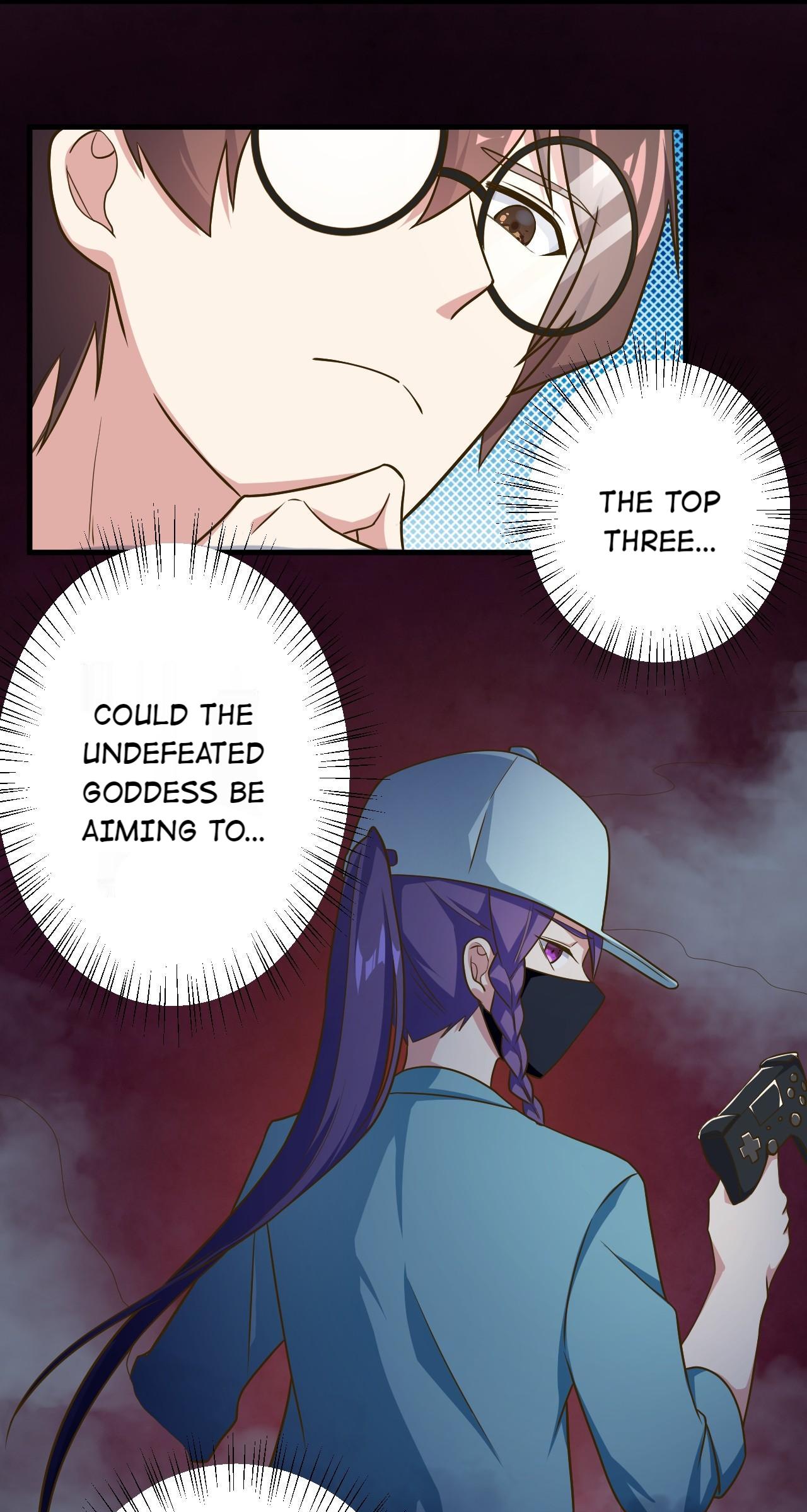 Chapter 42 - Image 29