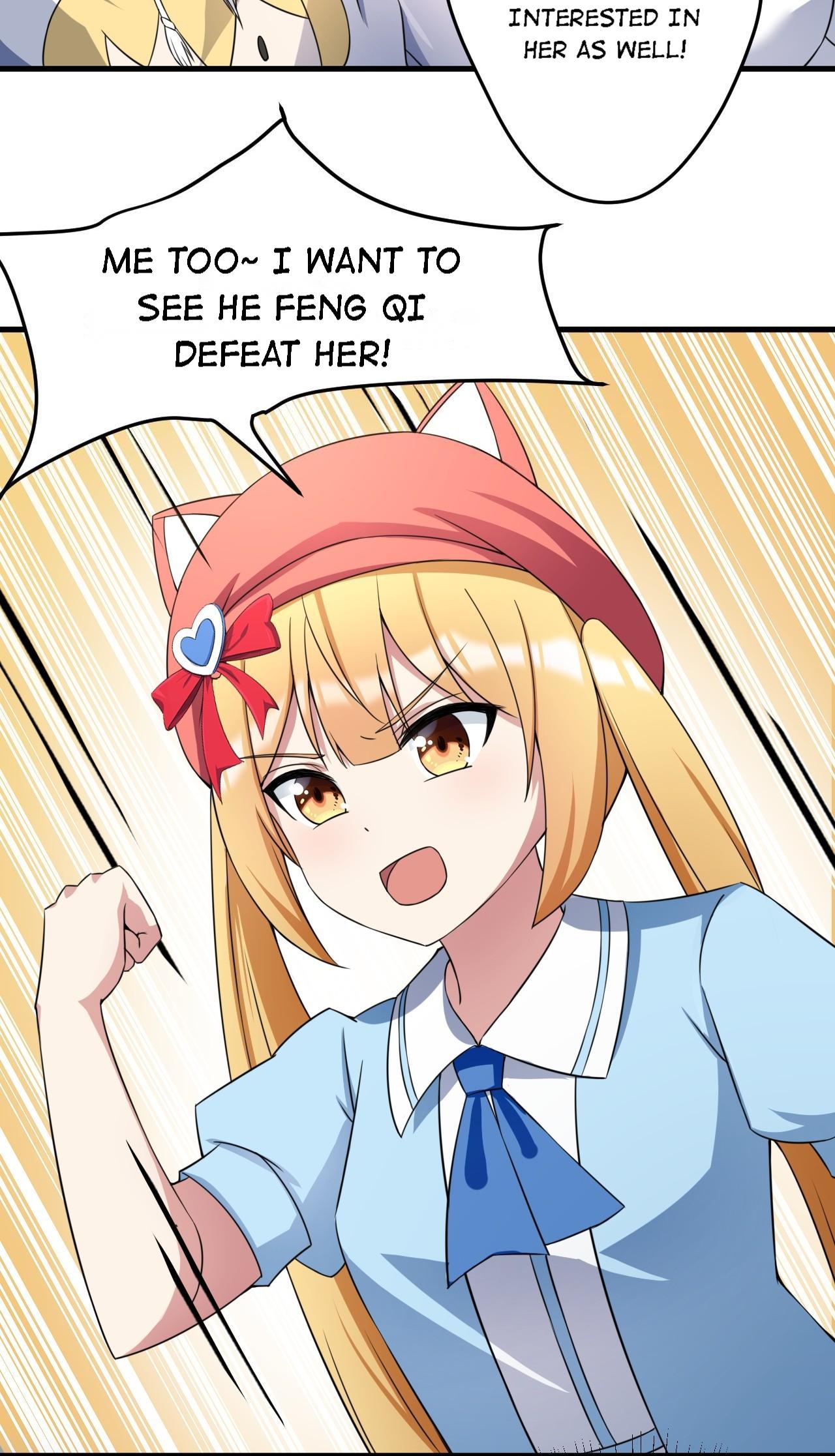 Chapter 42 - Image 3
