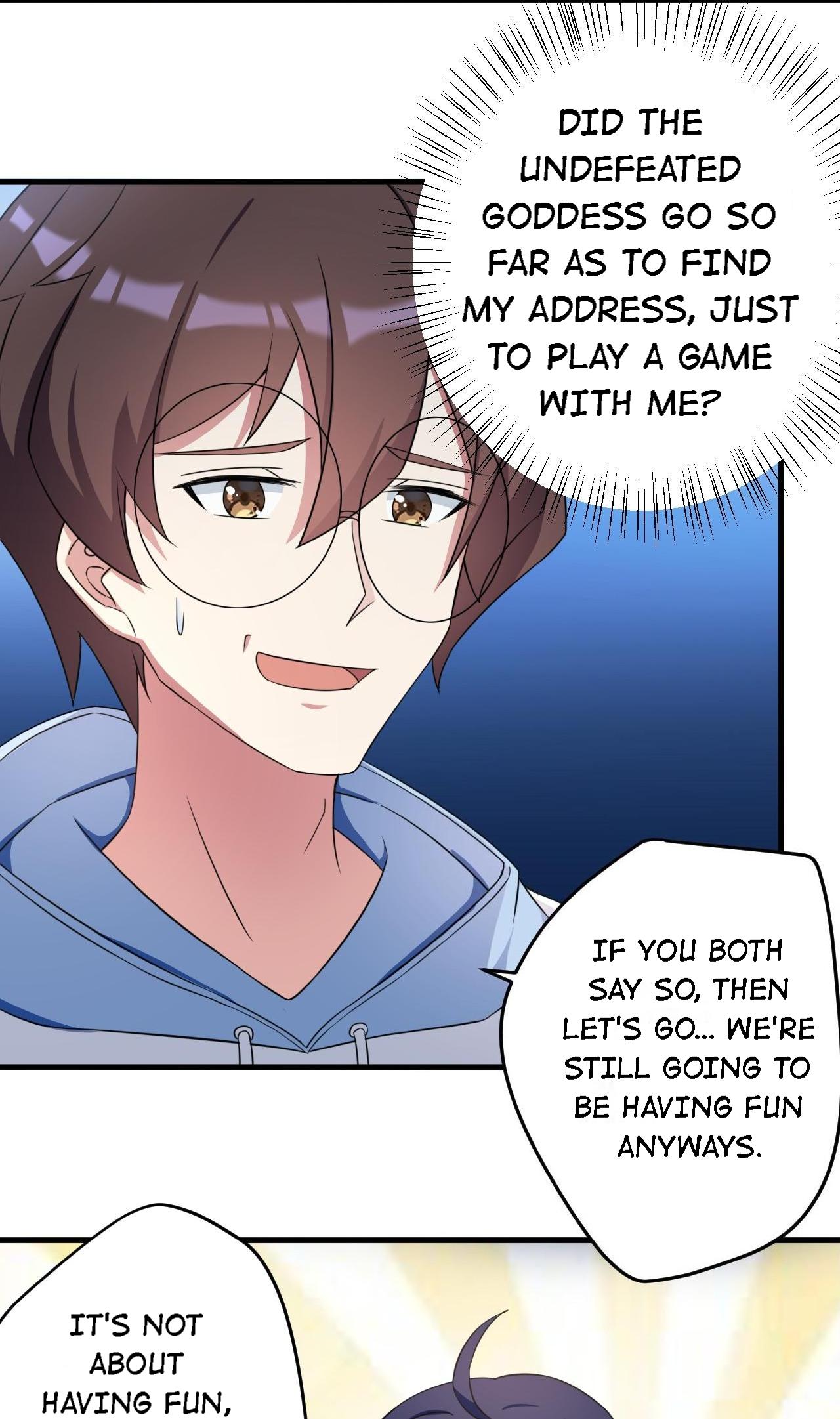 Chapter 42 - Image 4