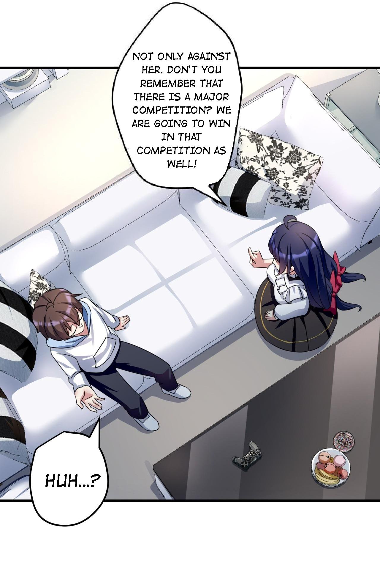 Chapter 42 - Image 6