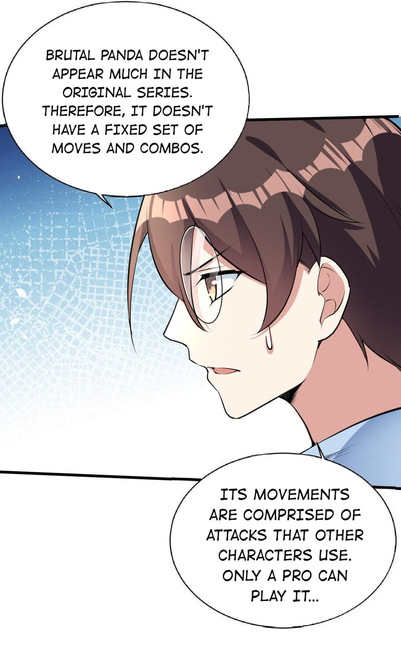 Chapter 43 - Image 11