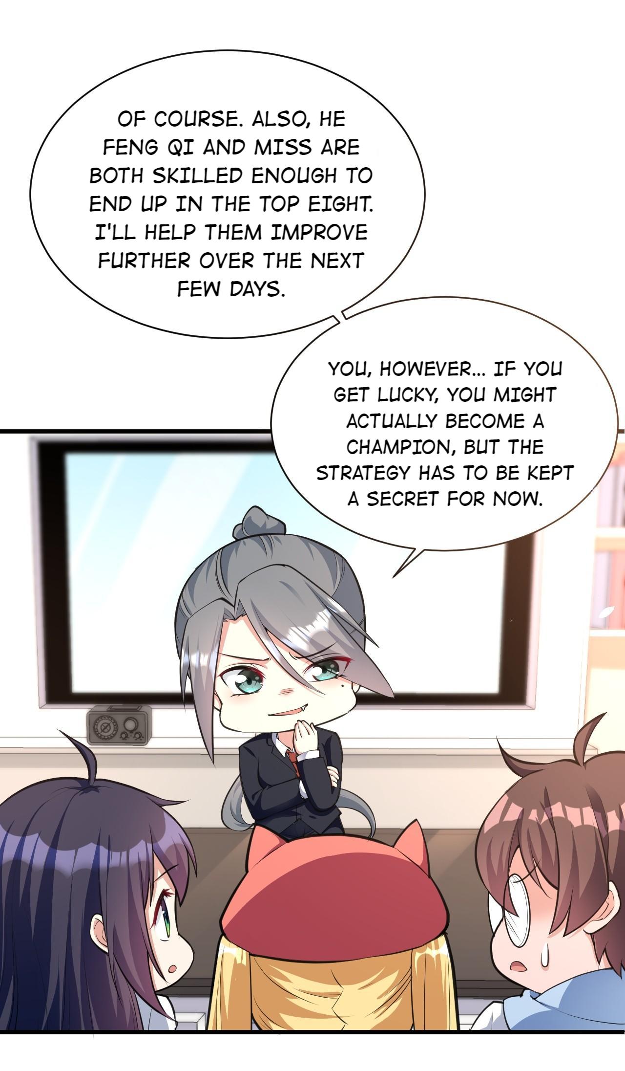 Chapter 43 - Image 16