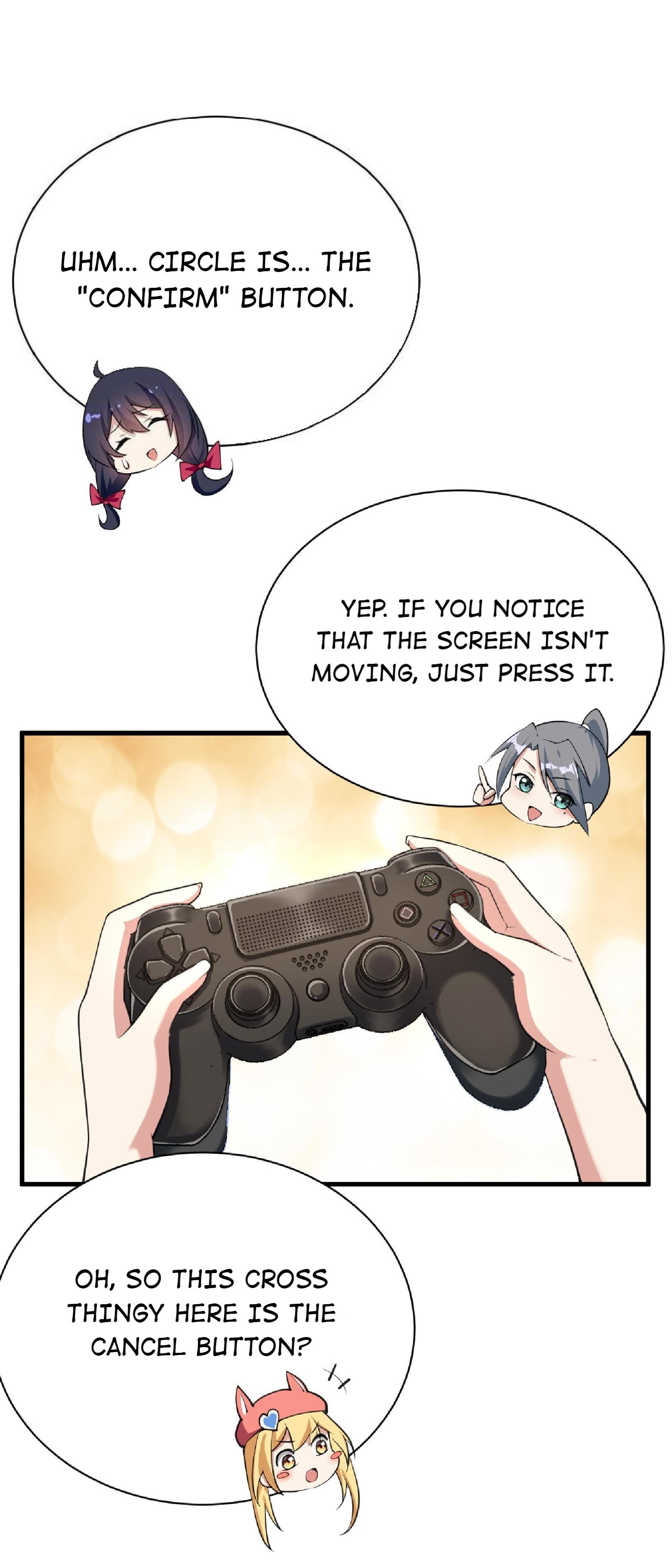 Chapter 43 - Image 2