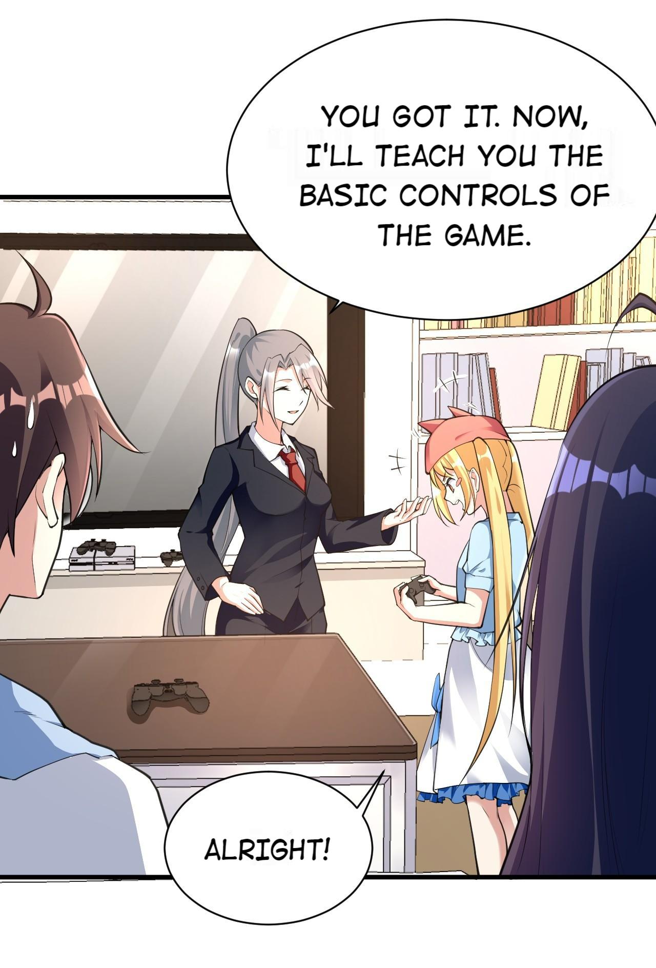 Chapter 43 - Image 3