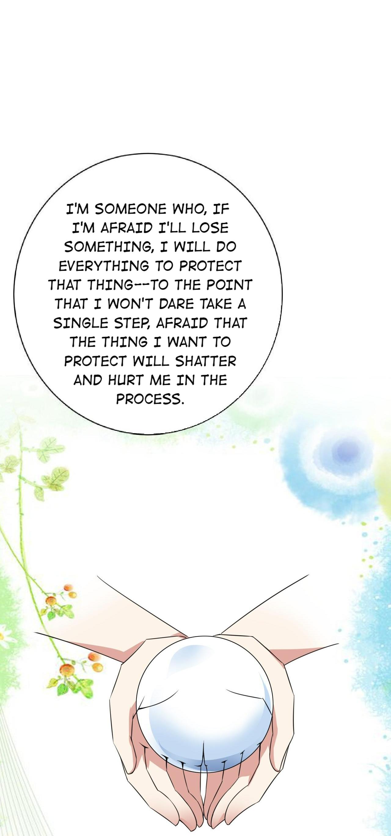 Chapter 43 - Image 31
