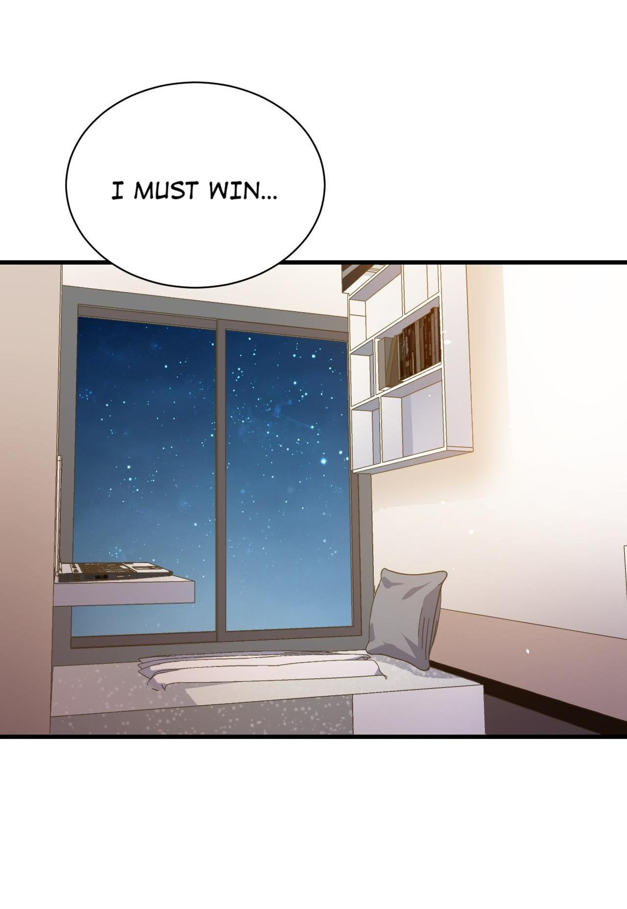 Chapter 43 - Image 33
