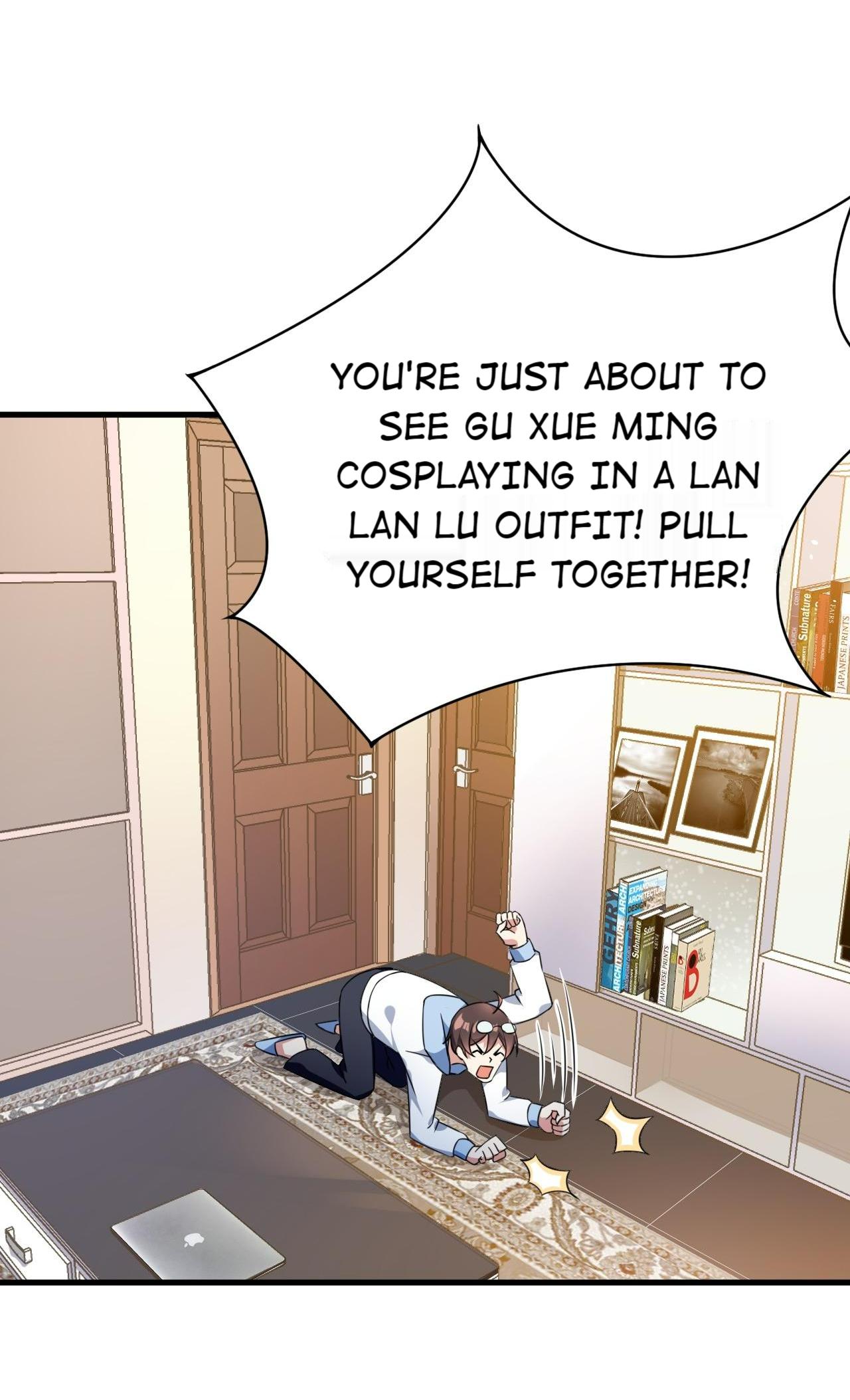 Chapter 43 - Image 35