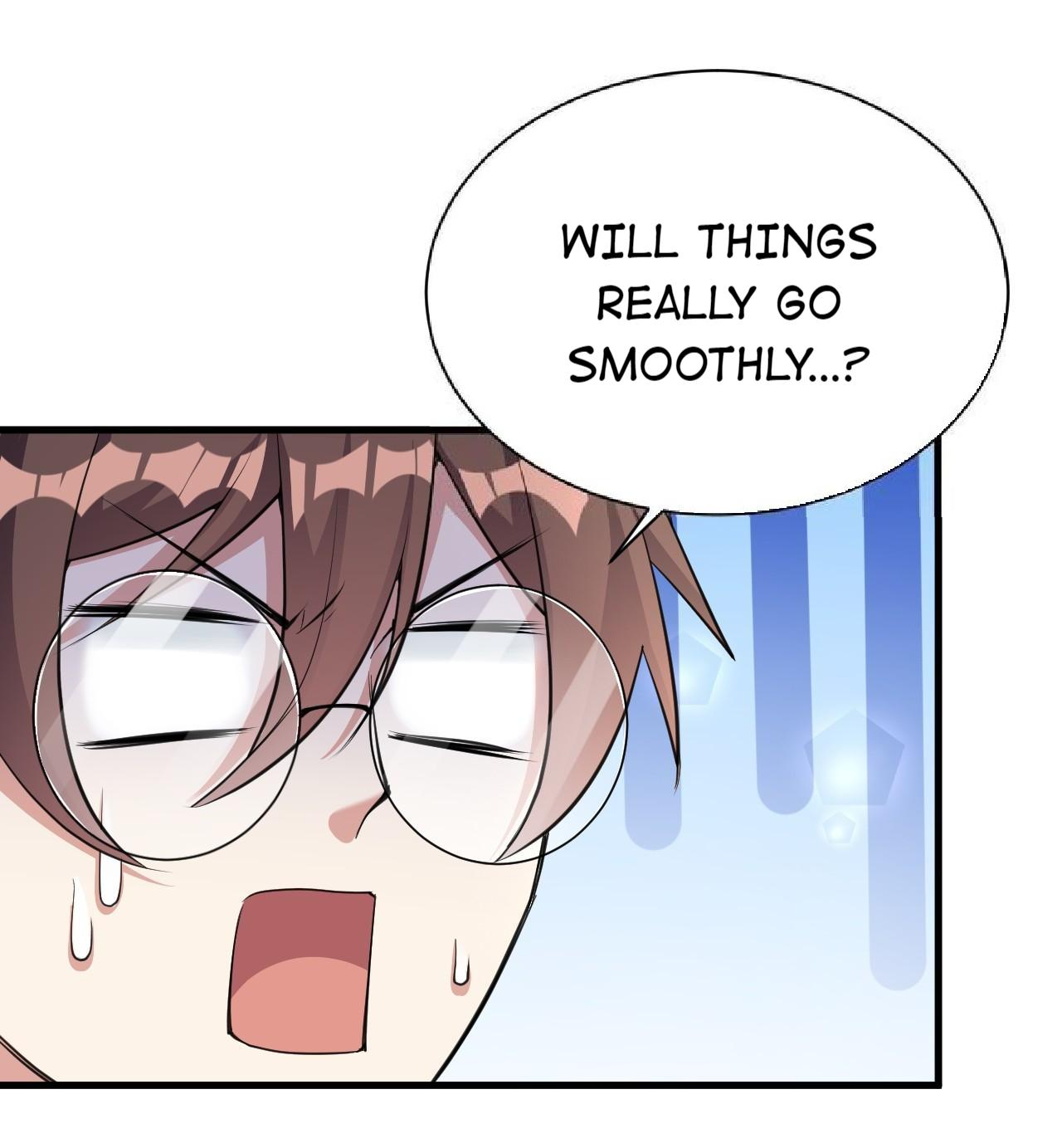 Chapter 43 - Image 4