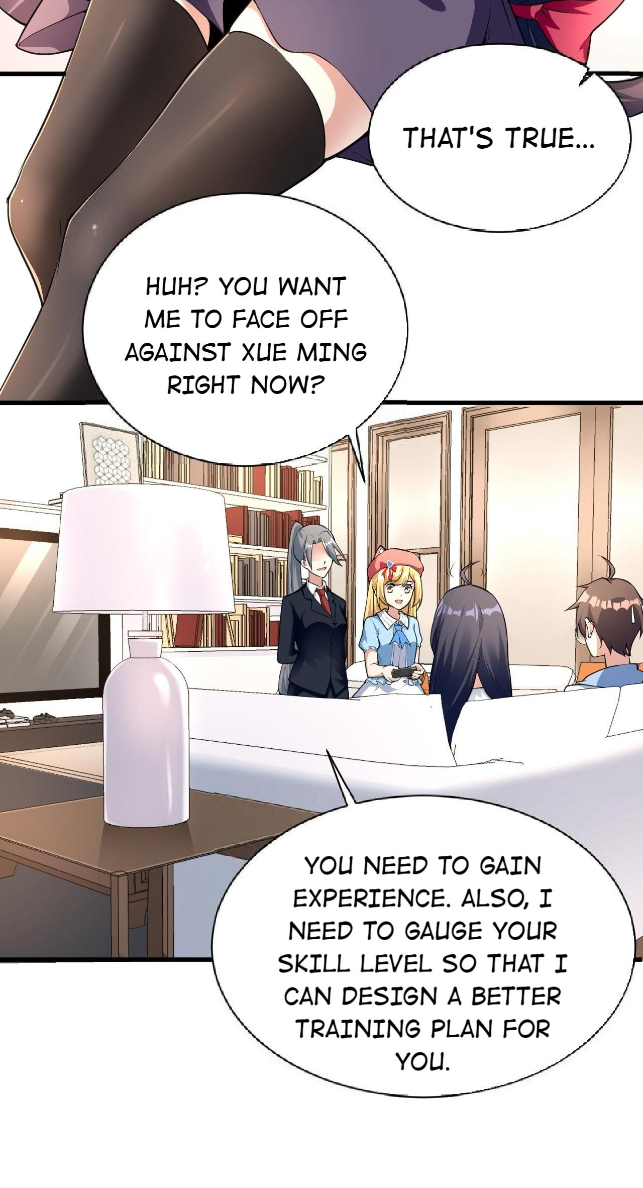Chapter 43 - Image 6
