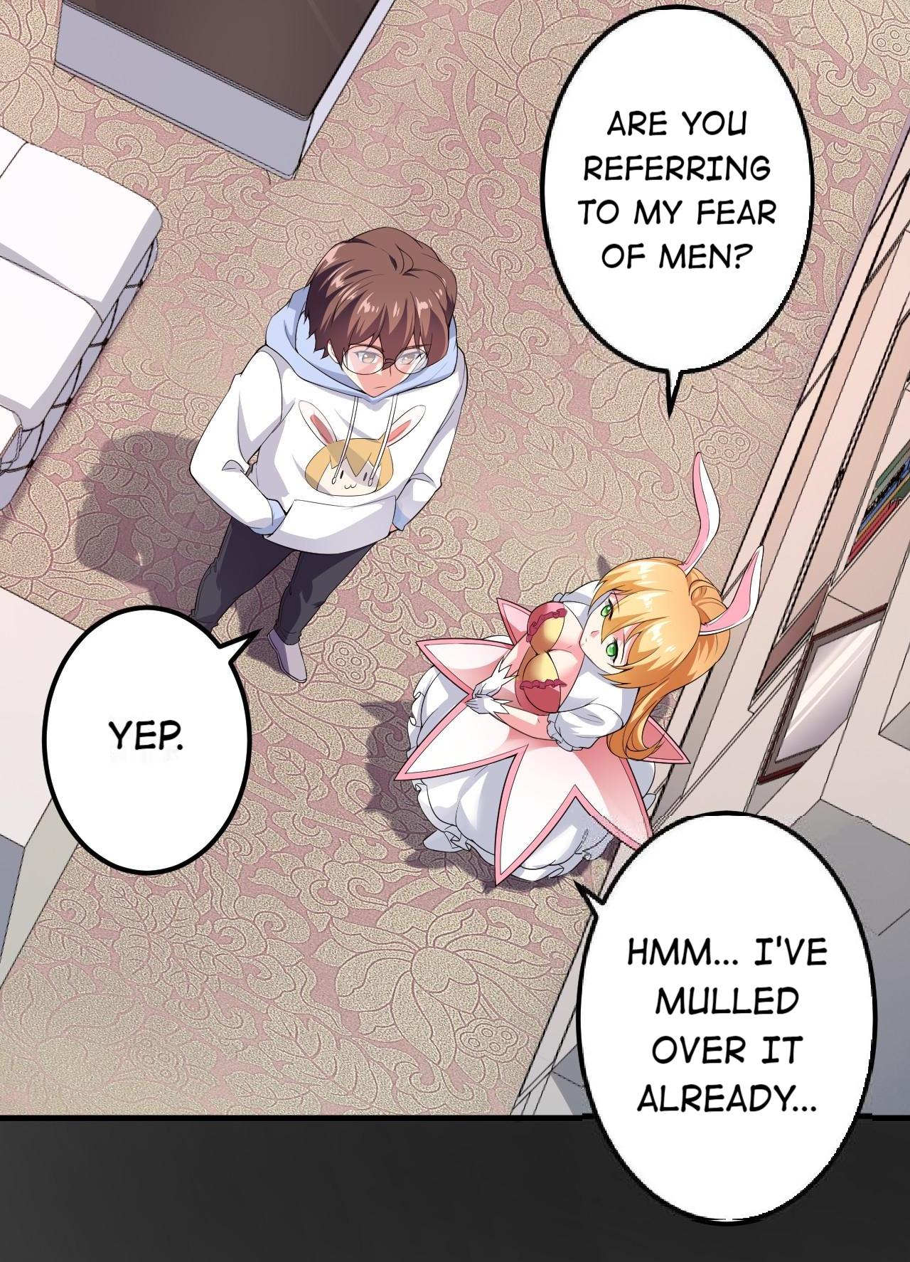 Chapter 44 - Image 11