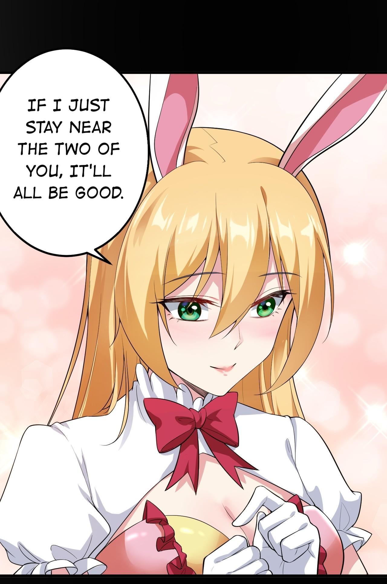 Chapter 44 - Image 12