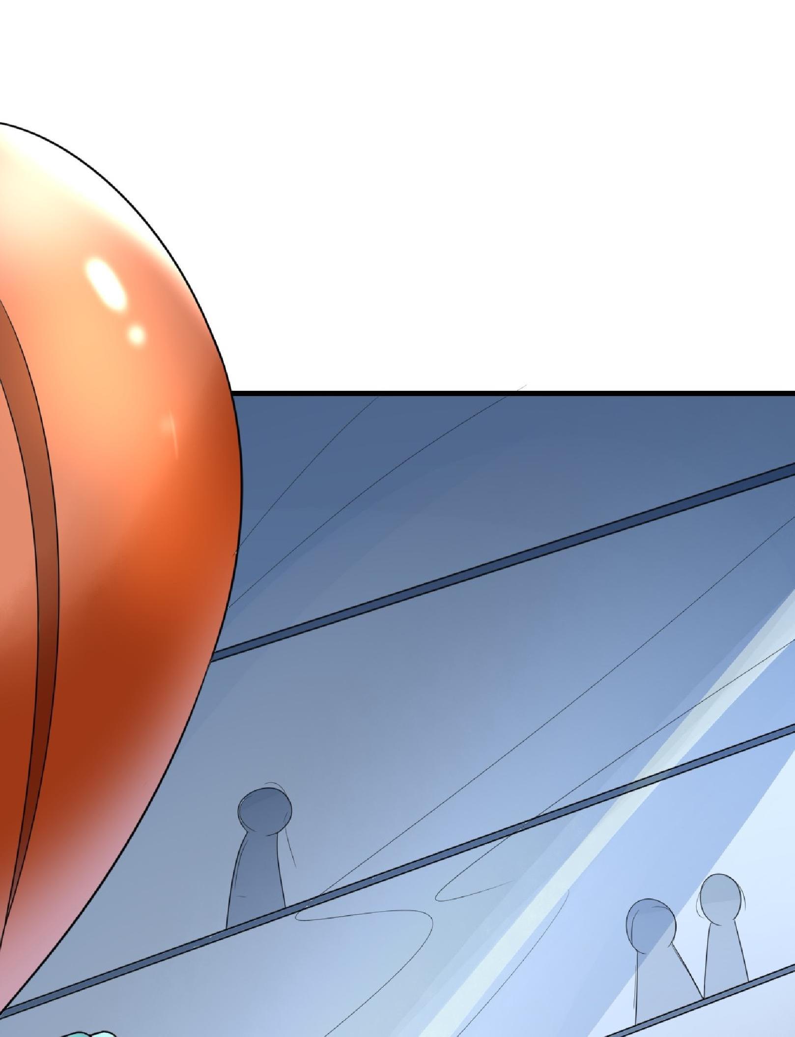 Chapter 44 - Image 2