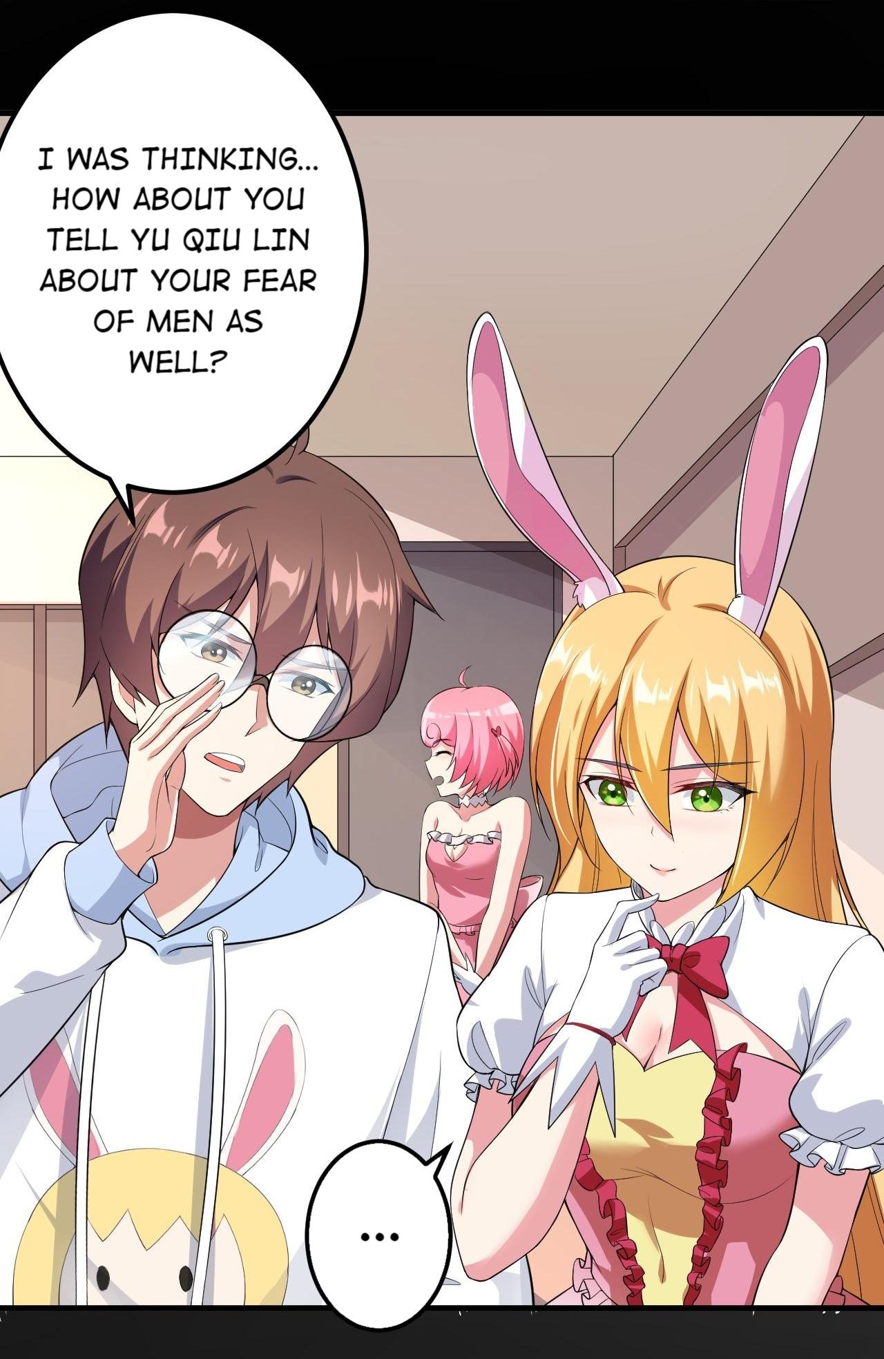 Chapter 44 - Image 21