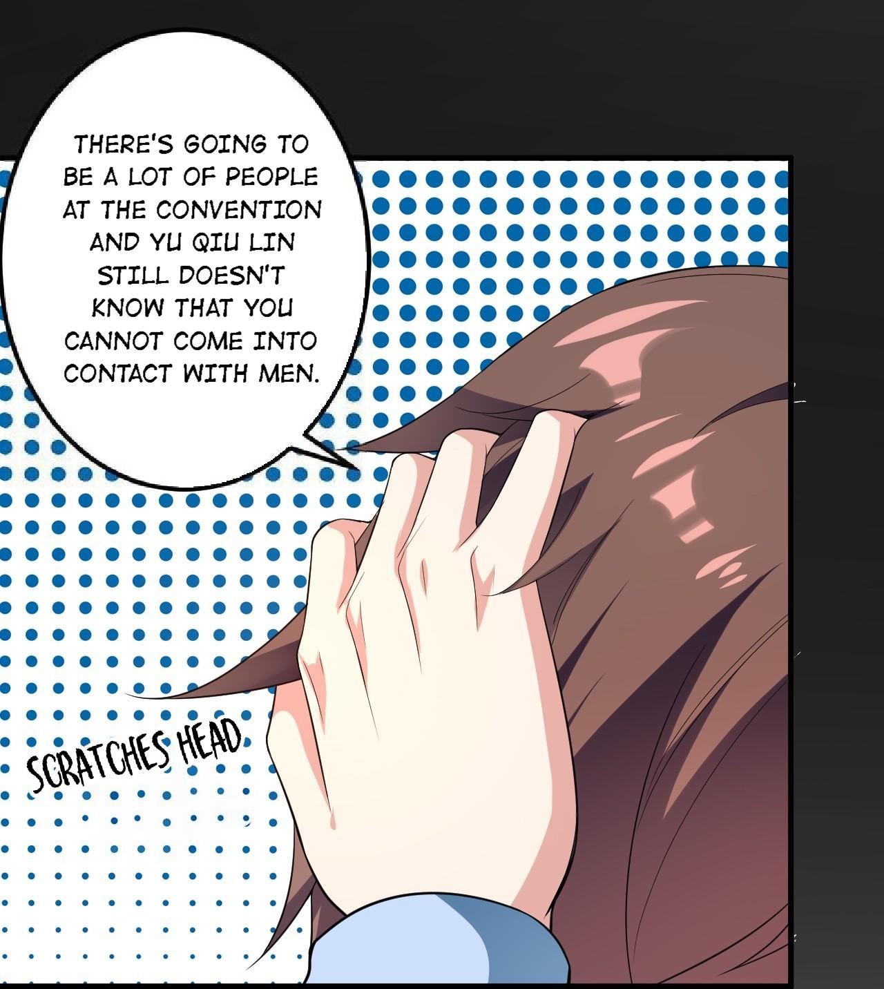 Chapter 44 - Image 22