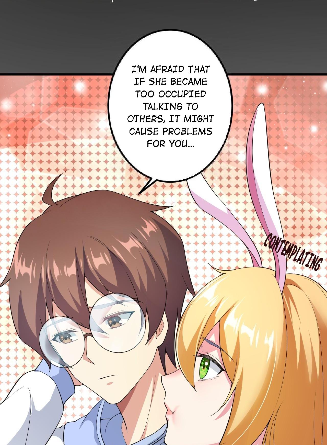 Chapter 44 - Image 23