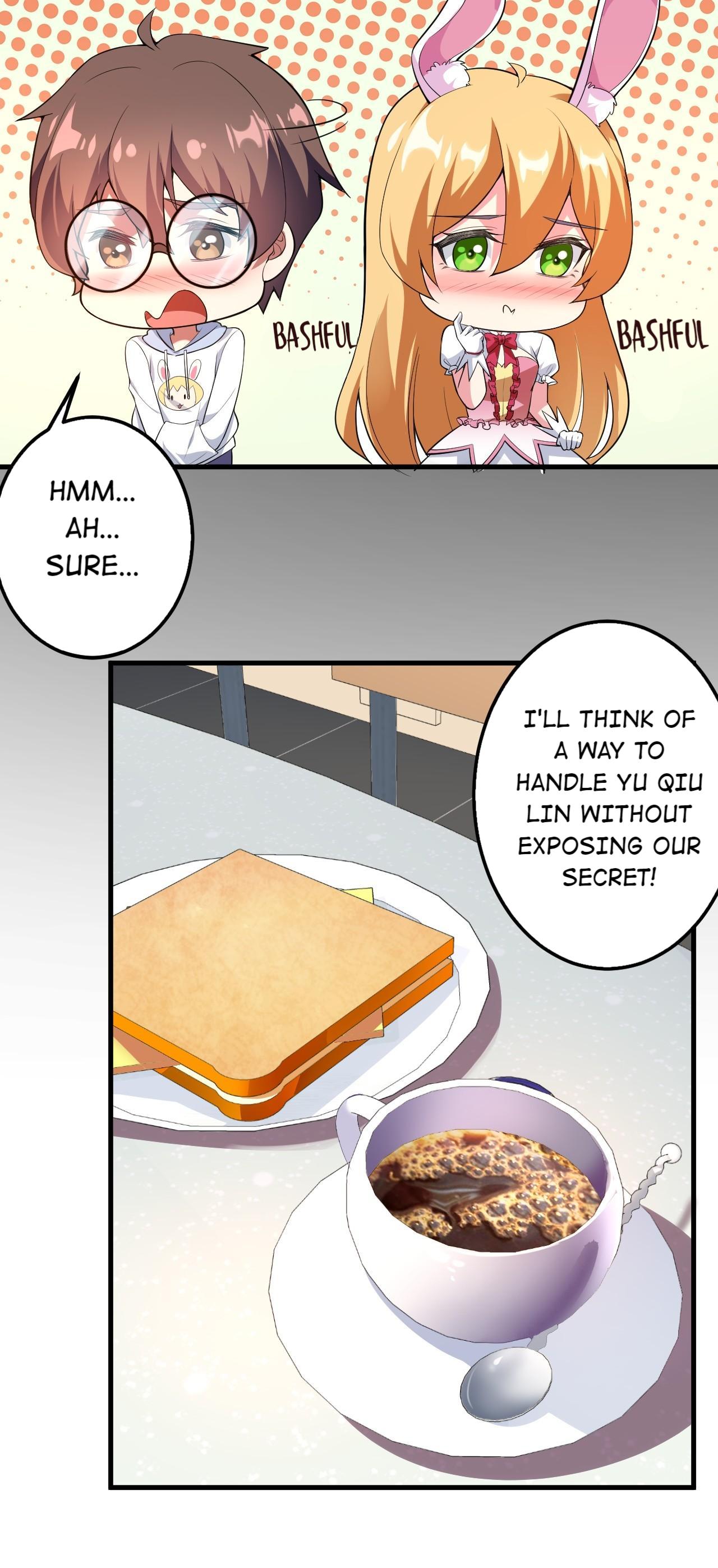 Chapter 44 - Image 27