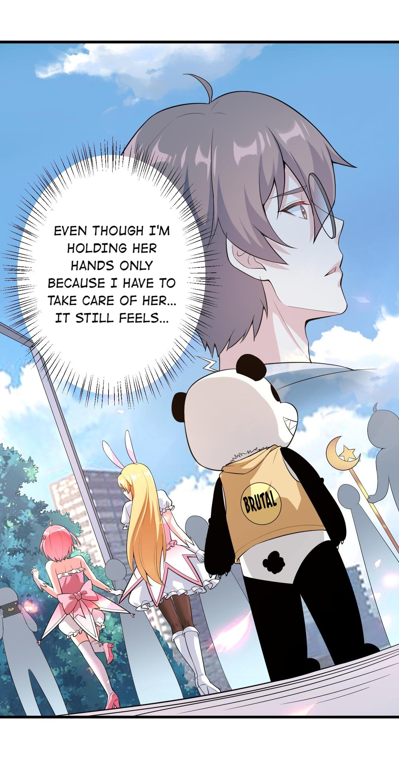 Chapter 44 - Image 28