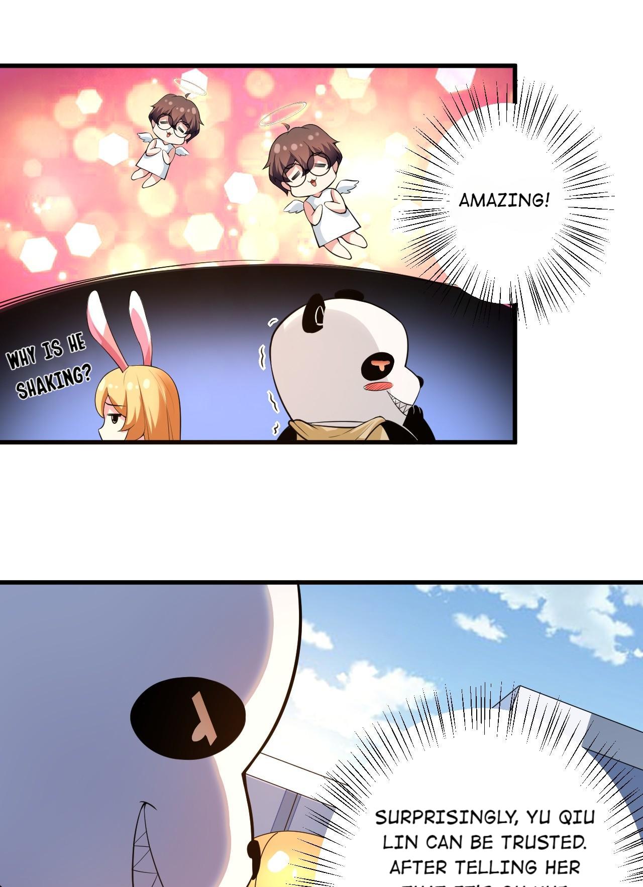 Chapter 44 - Image 29