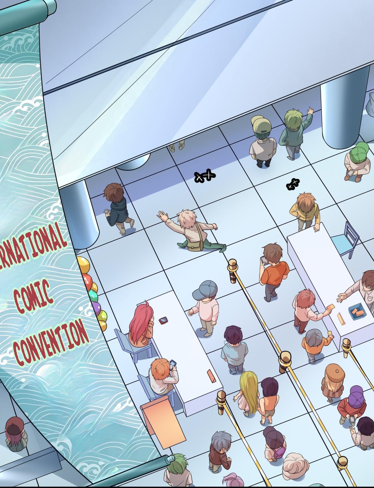 Chapter 44 - Image 3