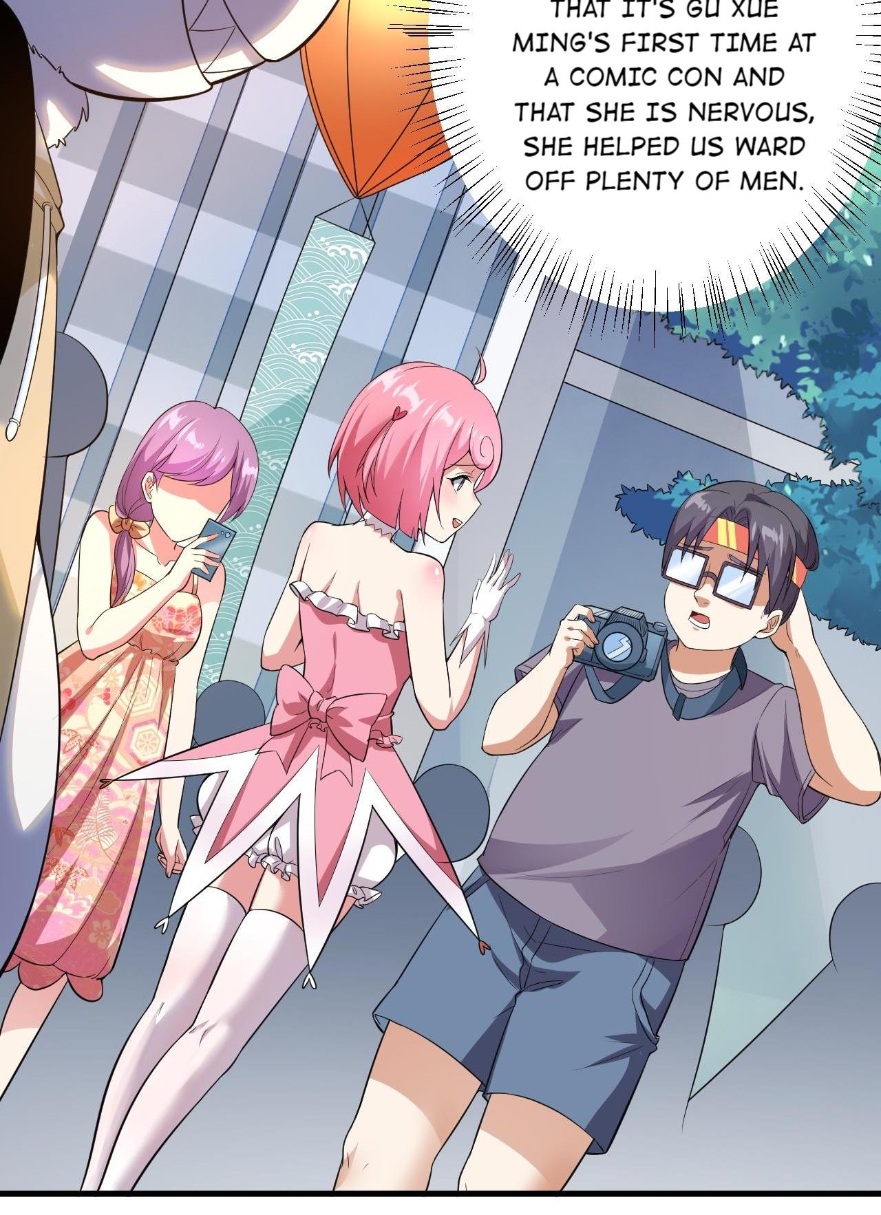Chapter 44 - Image 30