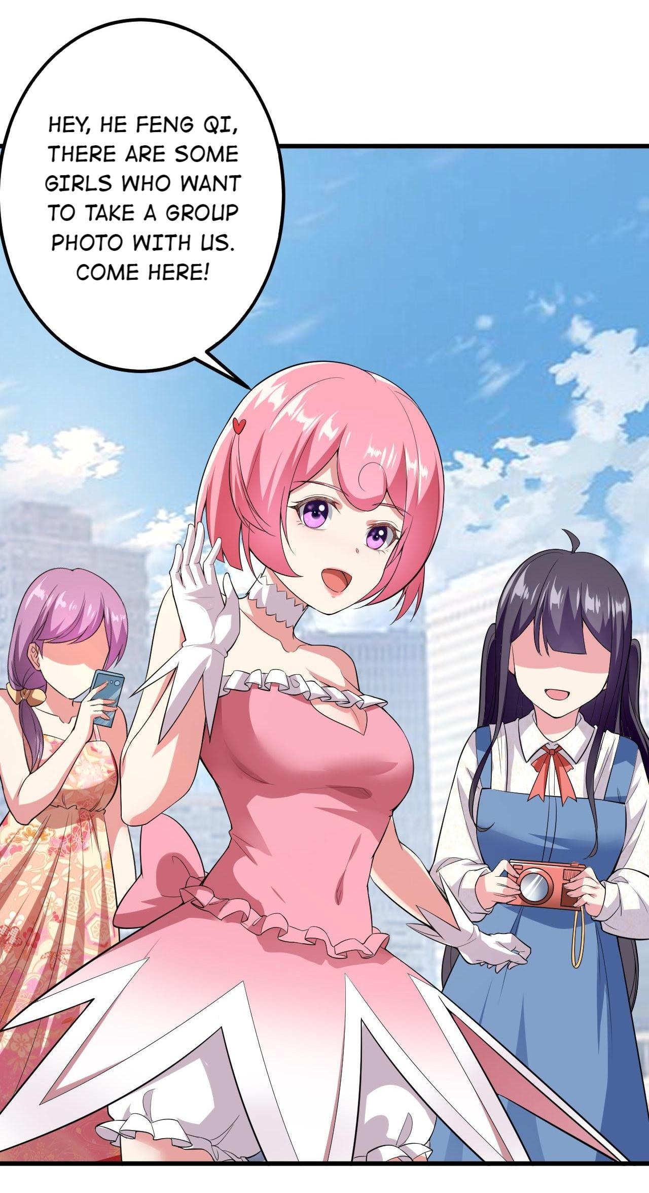 Chapter 44 - Image 31