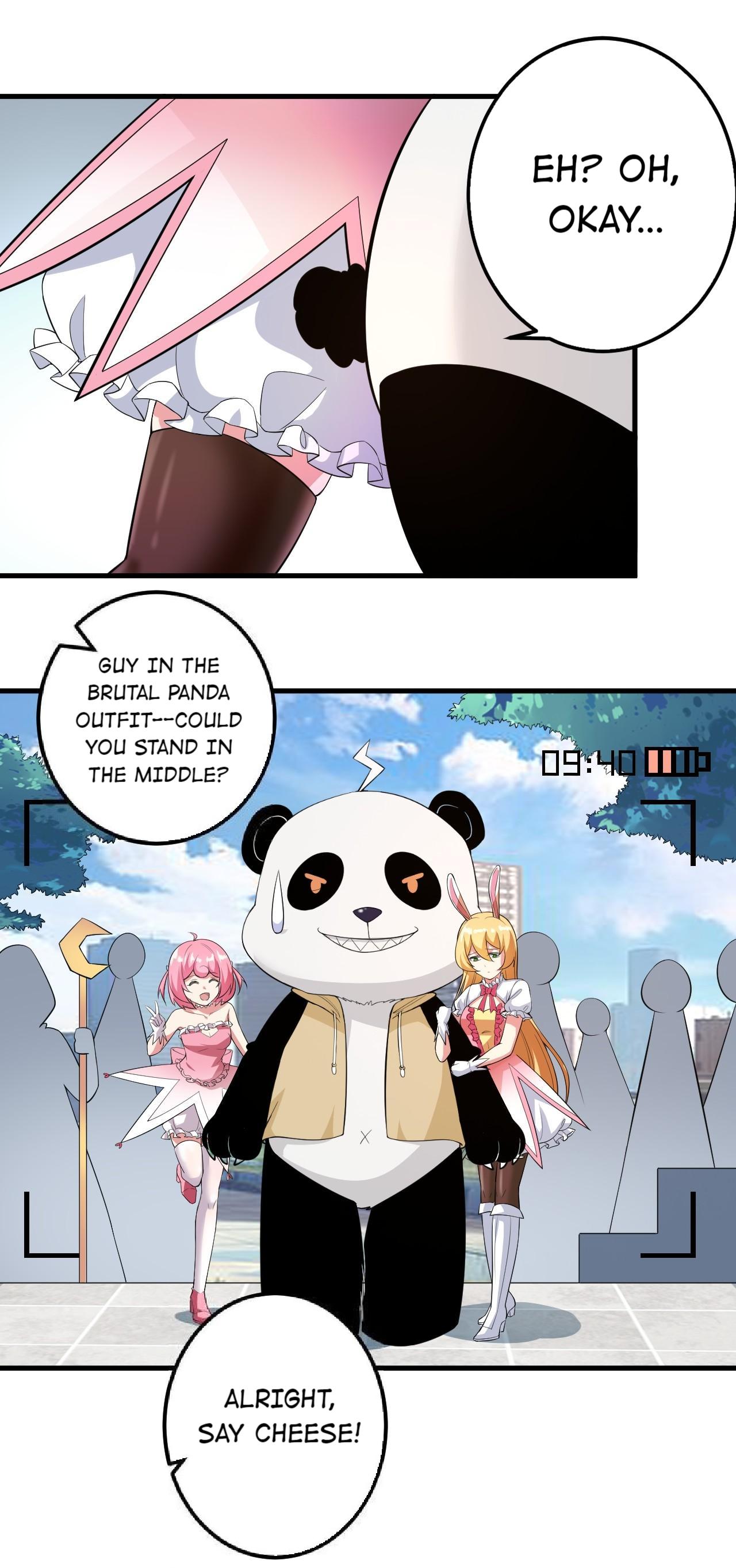 Chapter 44 - Image 32