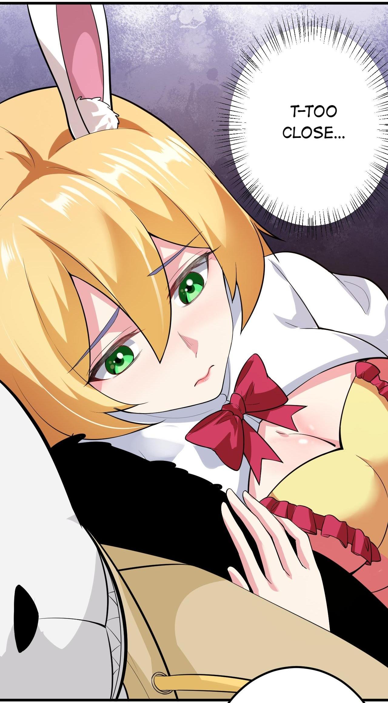 Chapter 44 - Image 33