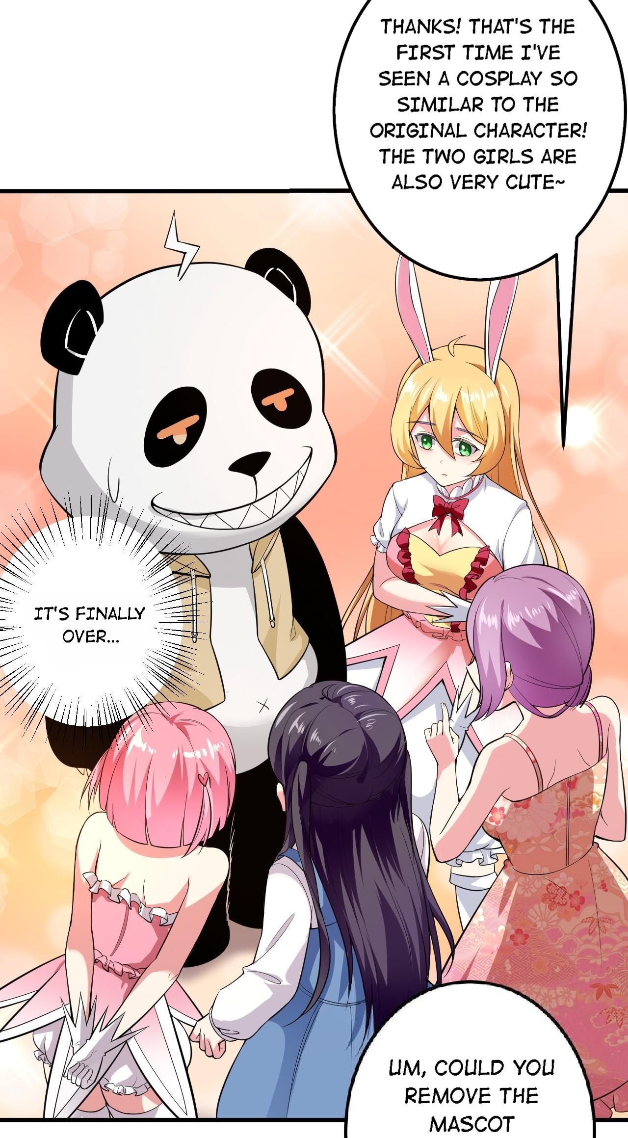 Chapter 44 - Image 34