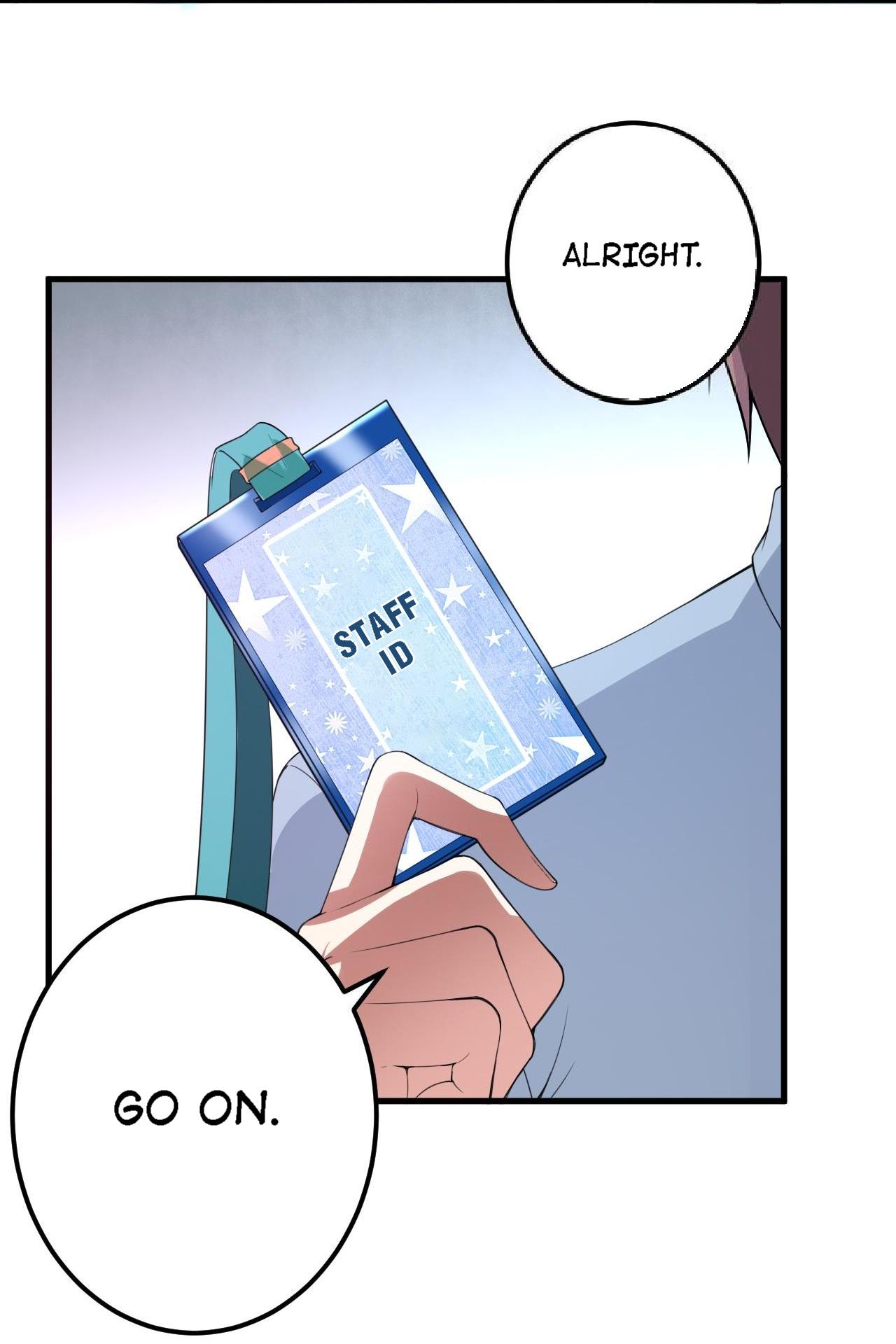Chapter 44 - Image 4