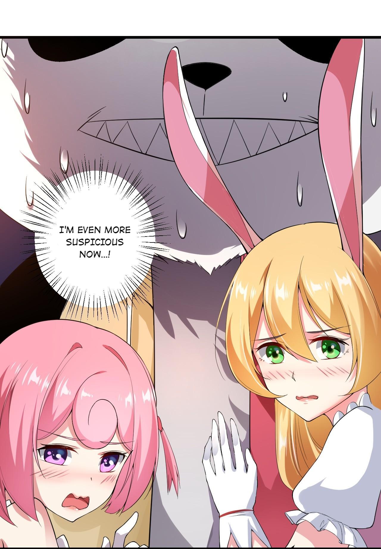 Chapter 44 - Image 40