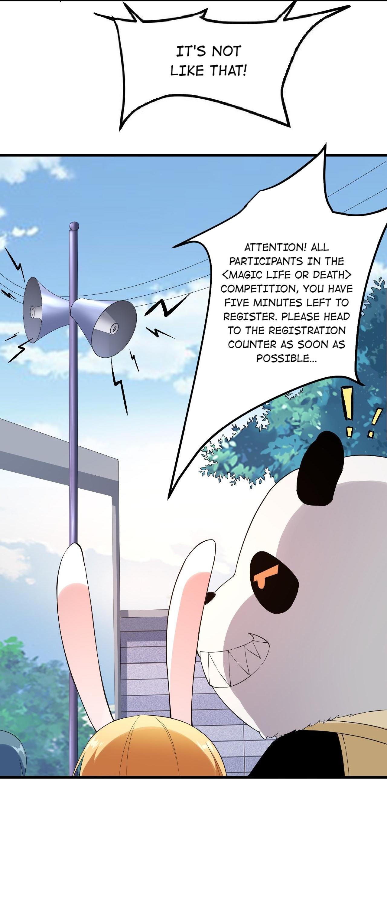 Chapter 44 - Image 41