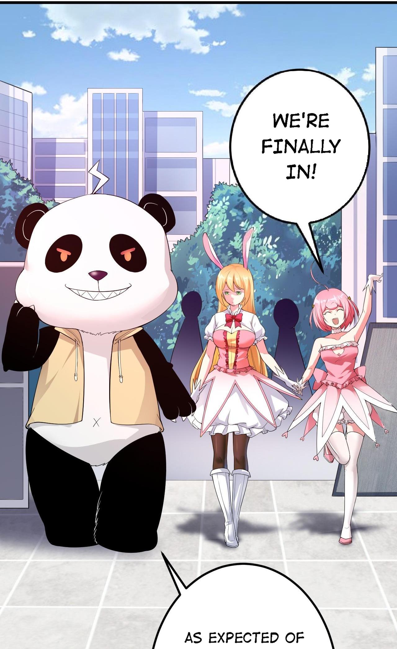 Chapter 44 - Image 5