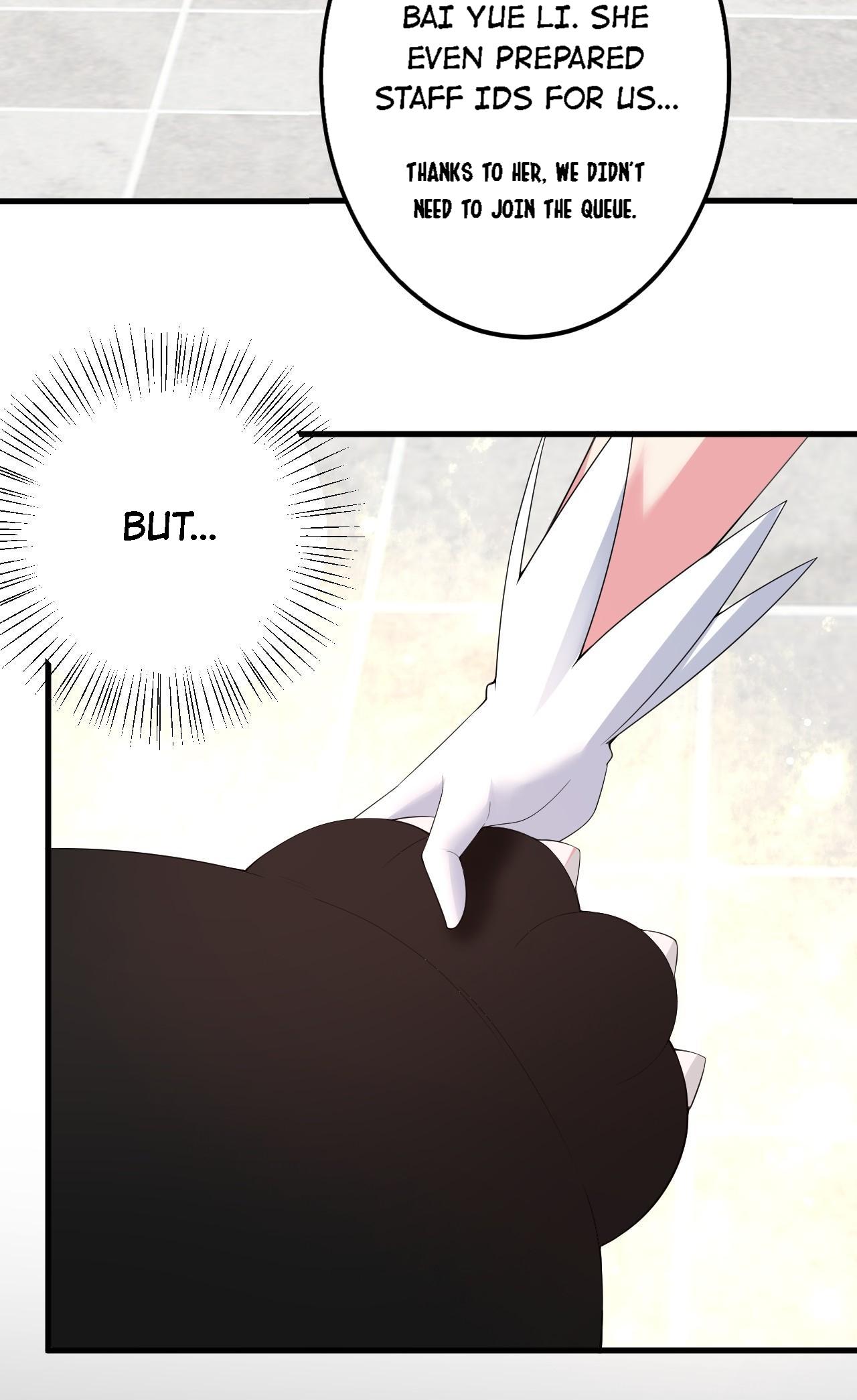 Chapter 44 - Image 6