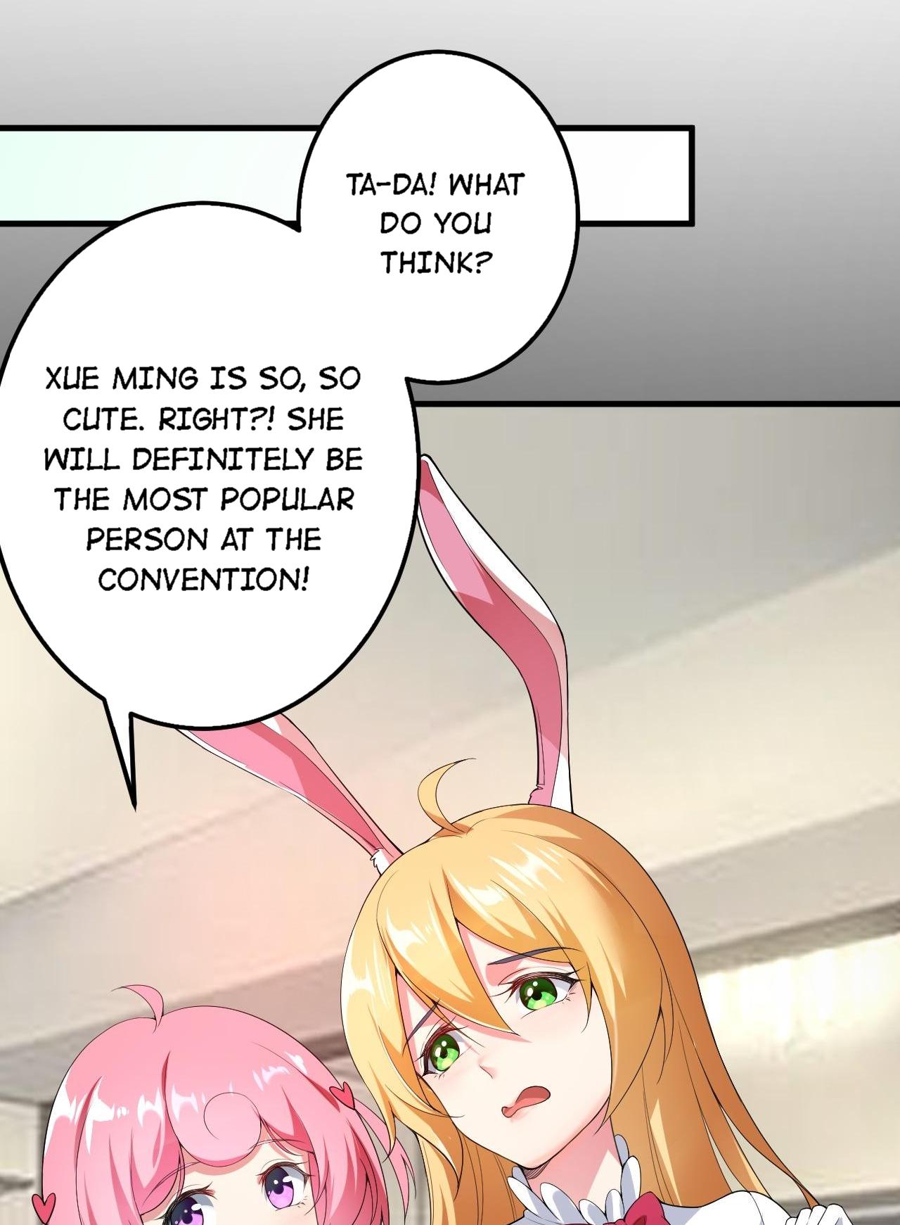 Chapter 44 - Image 7