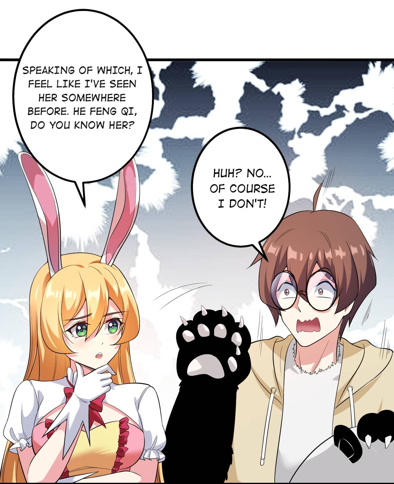 Chapter 45 - Image 11