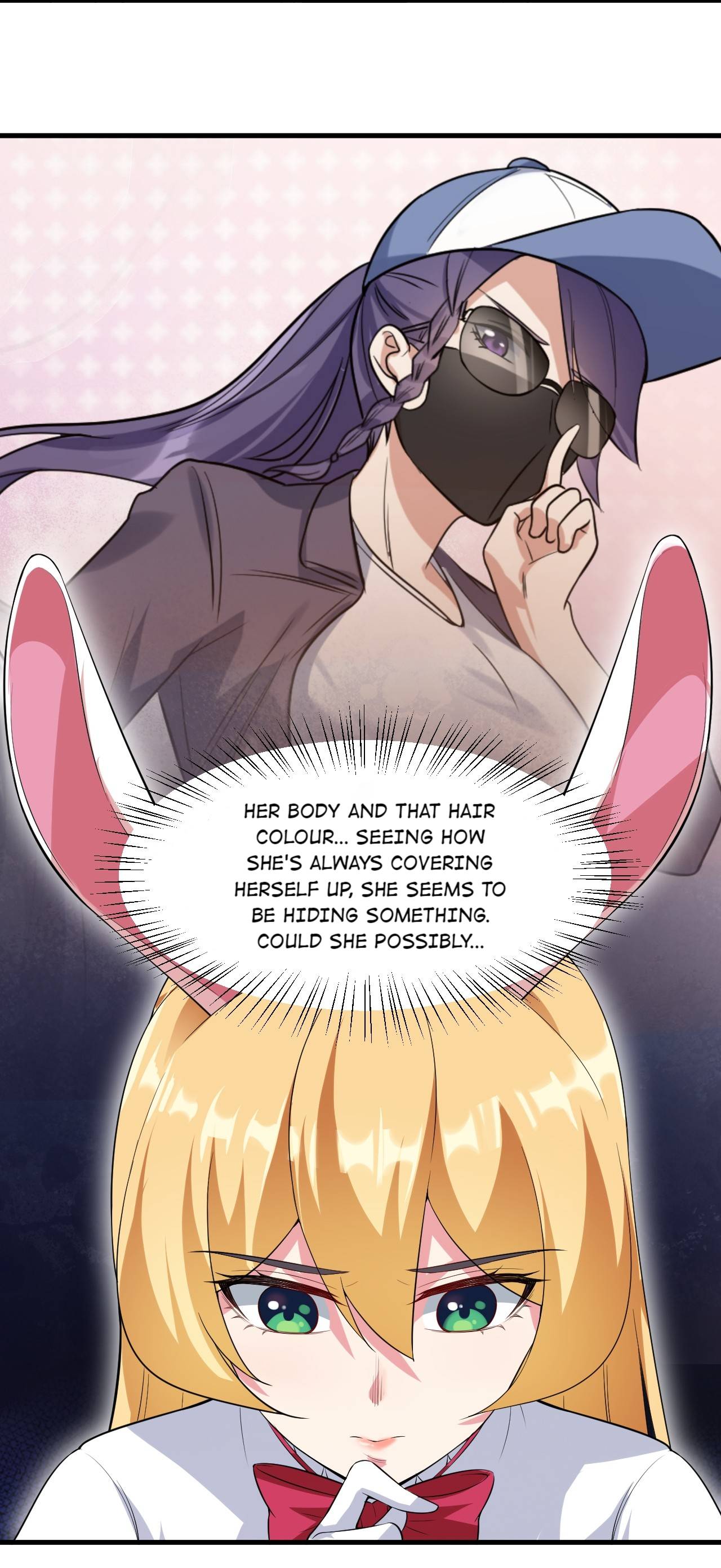 Chapter 45 - Image 12