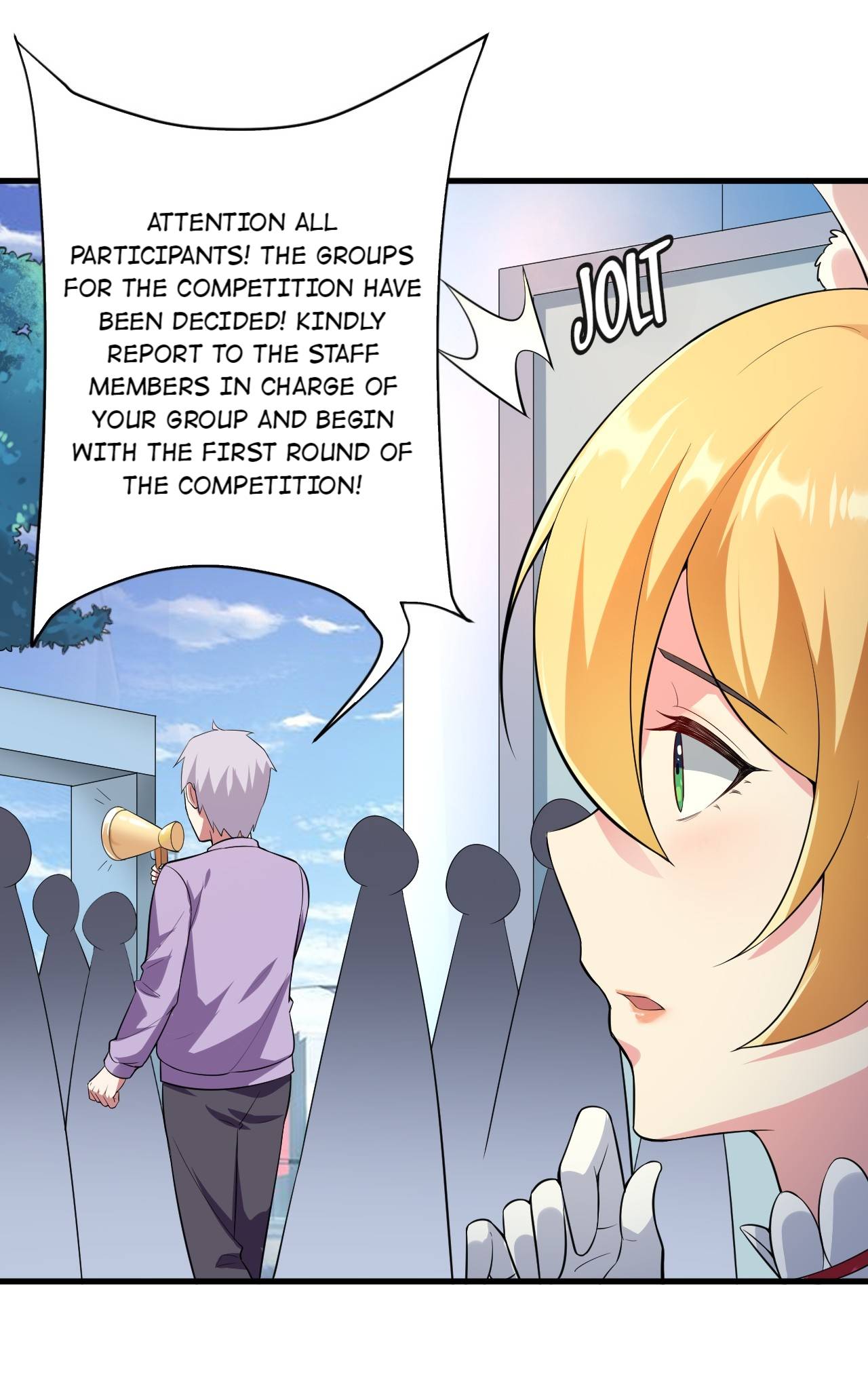 Chapter 45 - Image 13