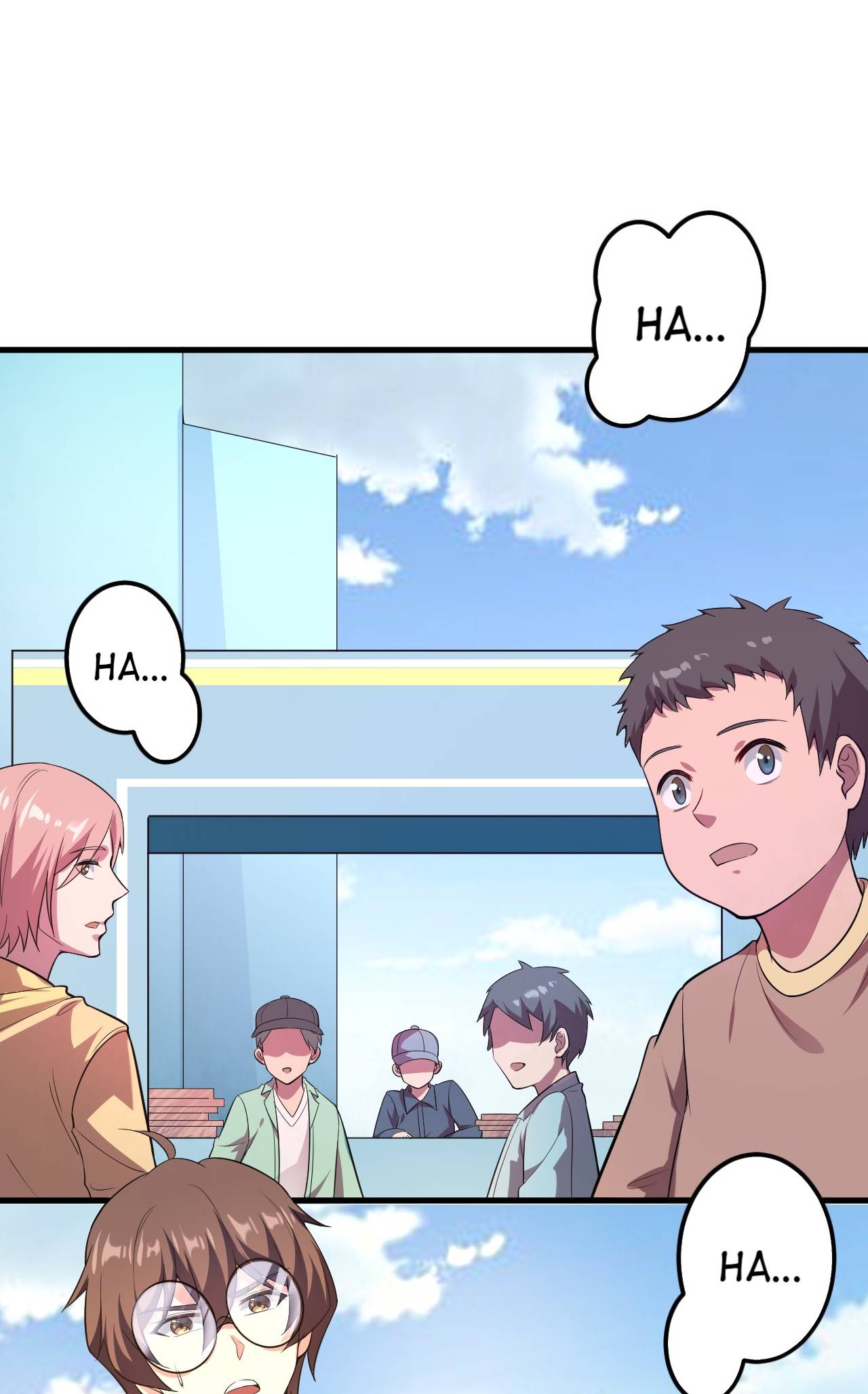 Chapter 45 - Image 2