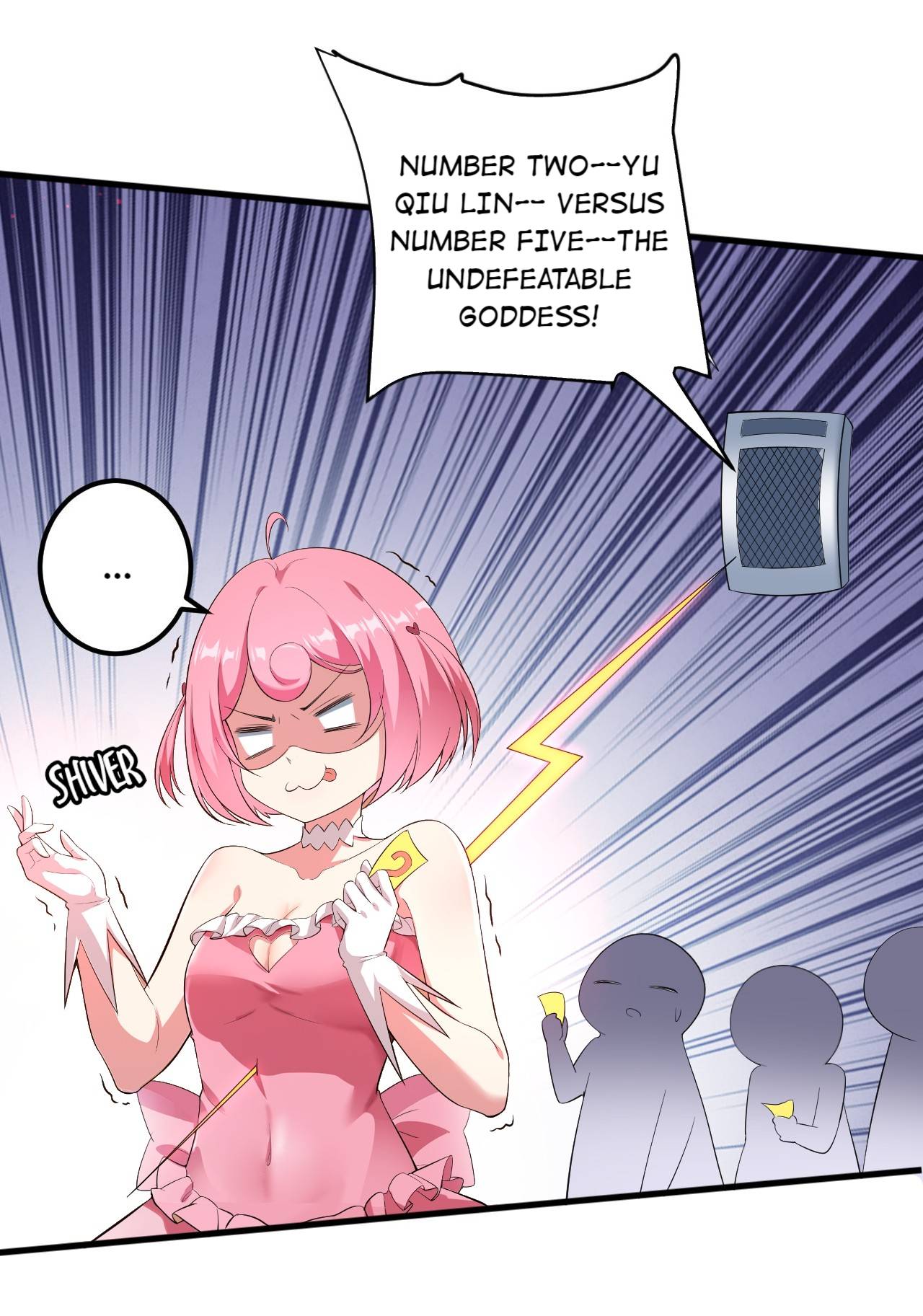 Chapter 45 - Image 24