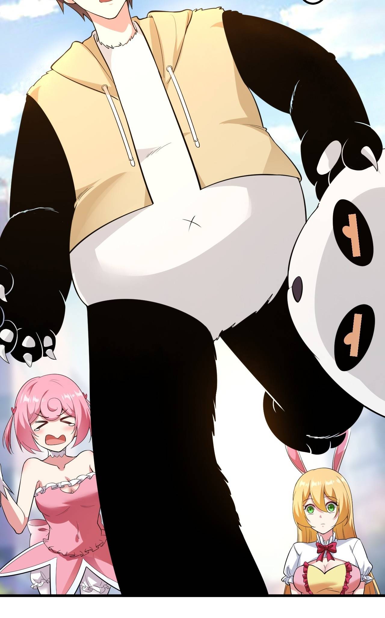 Chapter 45 - Image 3