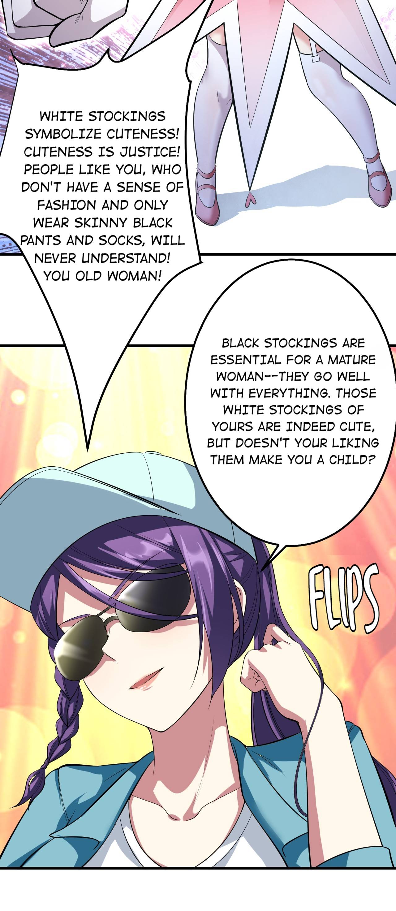 Chapter 45 - Image 30