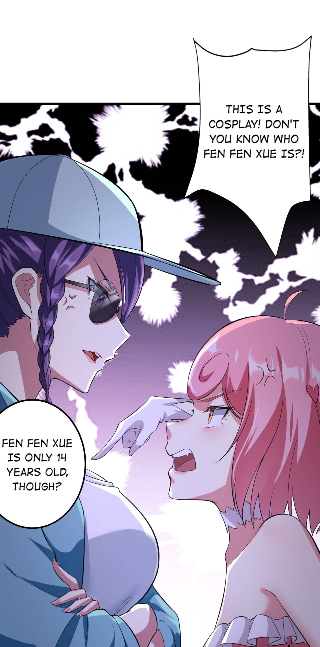 Chapter 45 - Image 31