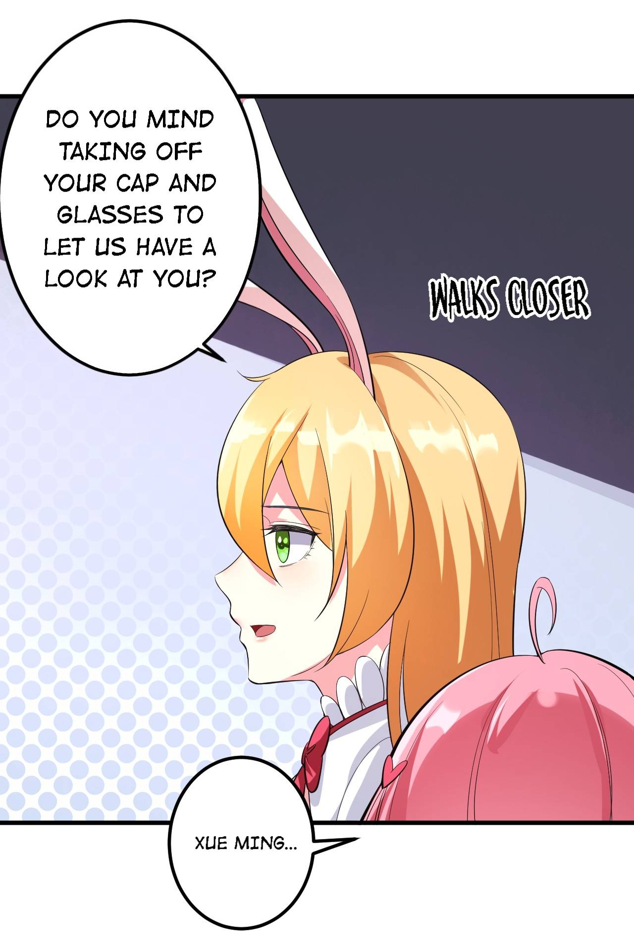 Chapter 45 - Image 34