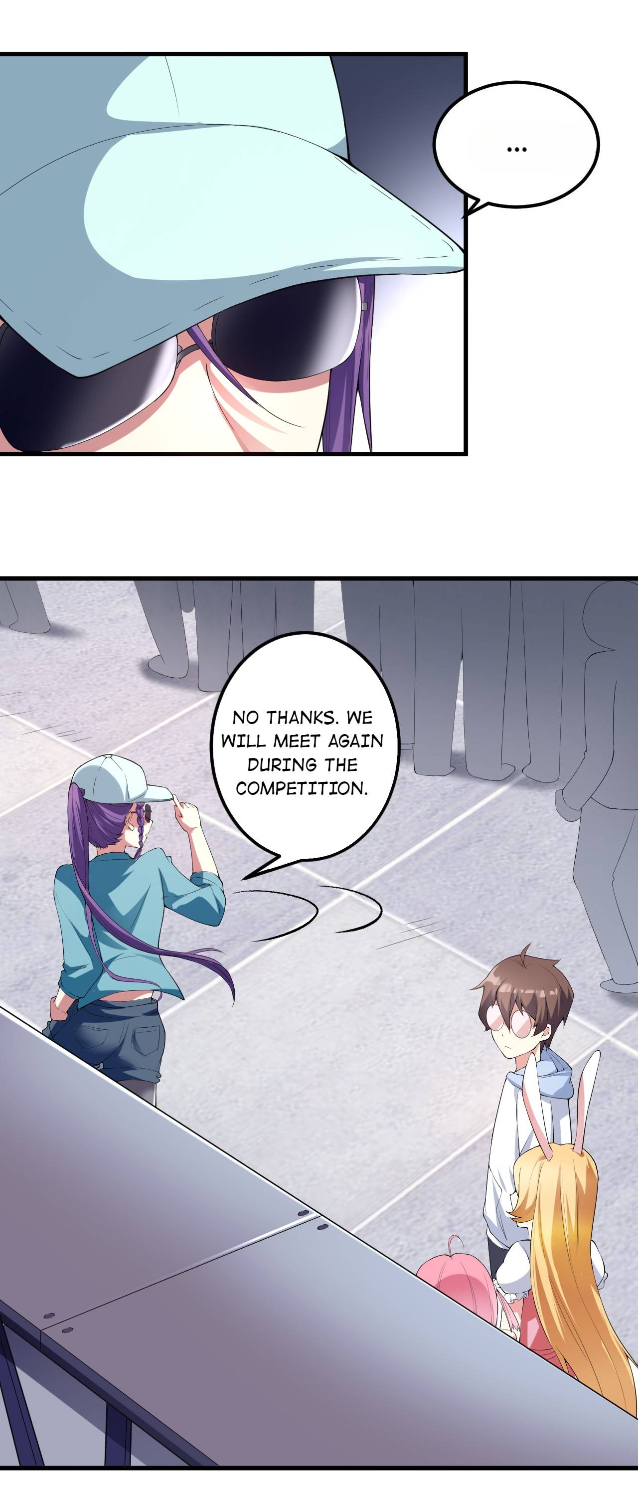 Chapter 45 - Image 35