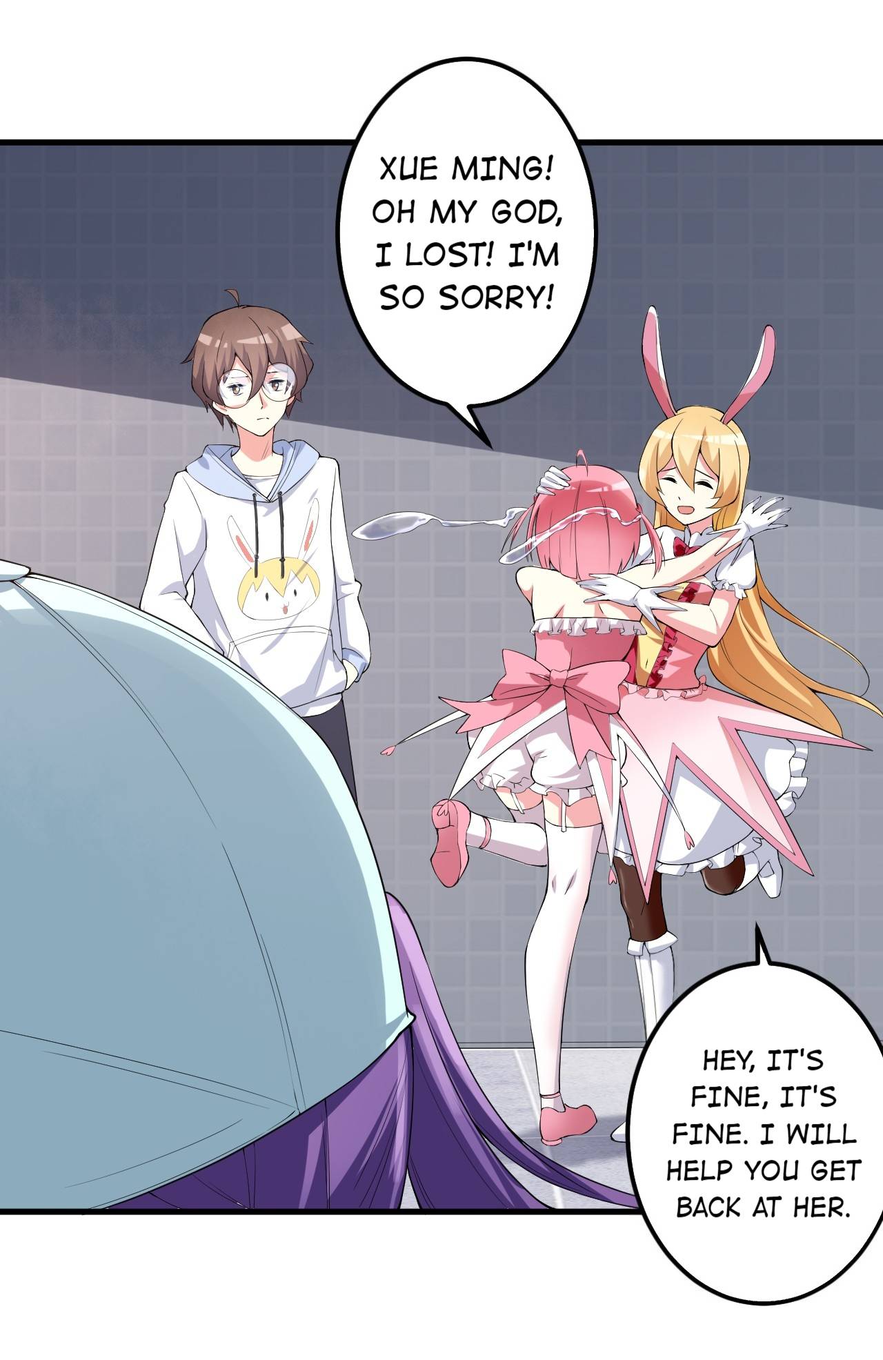Chapter 45 - Image 36