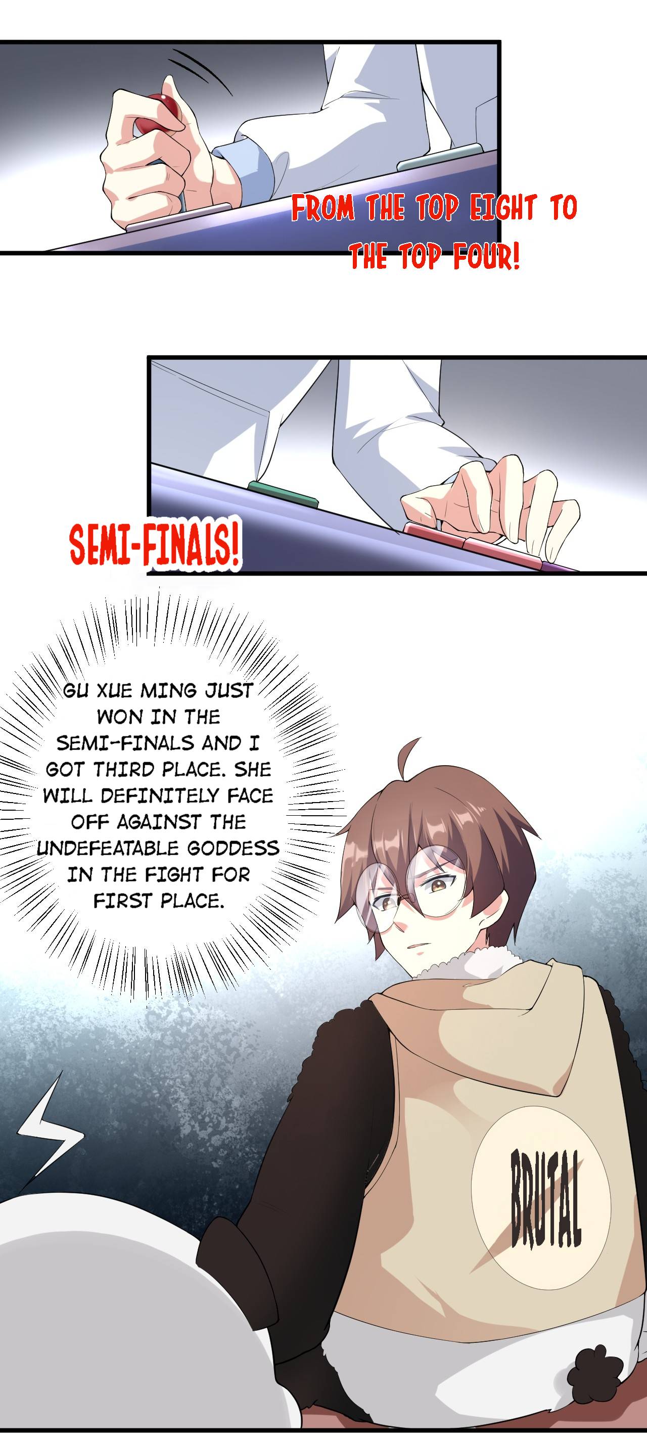 Chapter 45 - Image 37