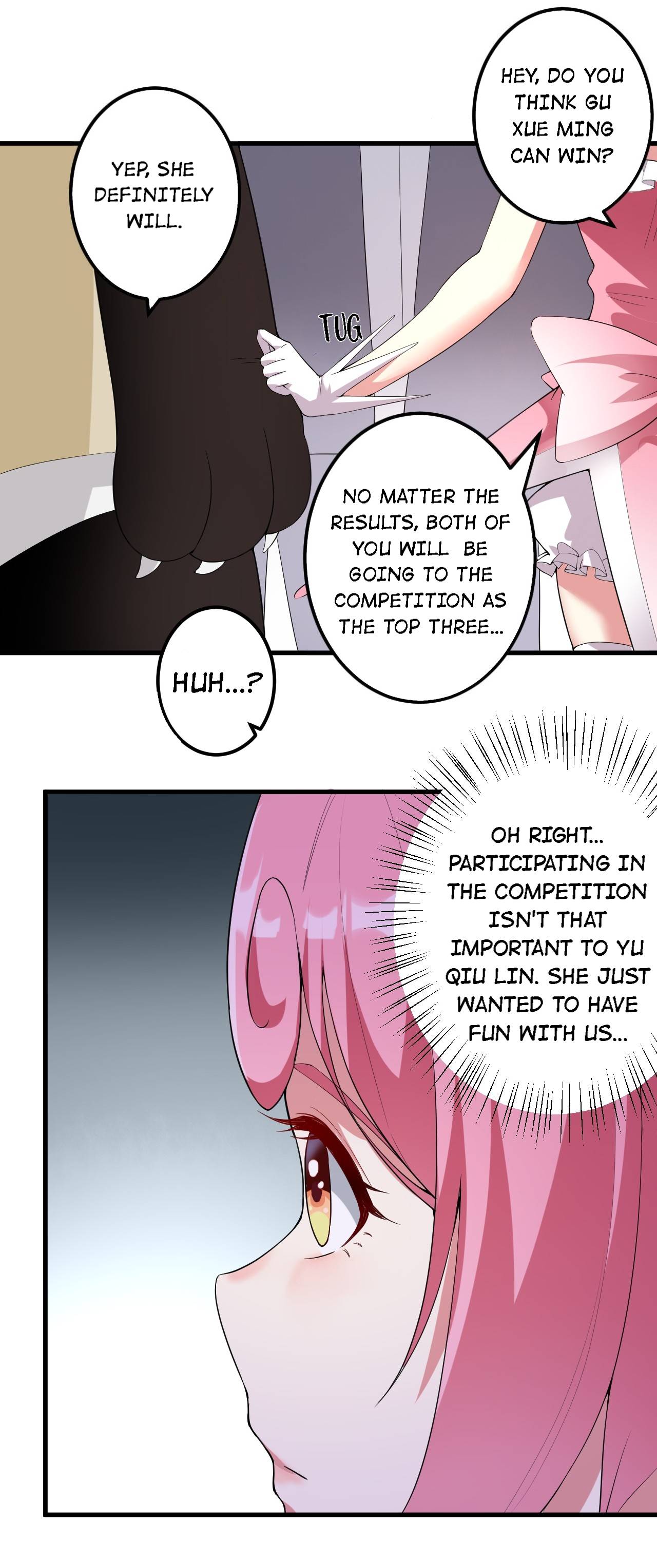 Chapter 45 - Image 39
